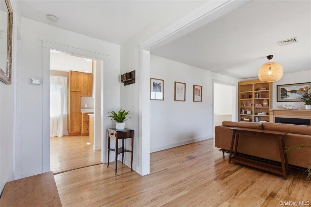 42 Rende Drive
