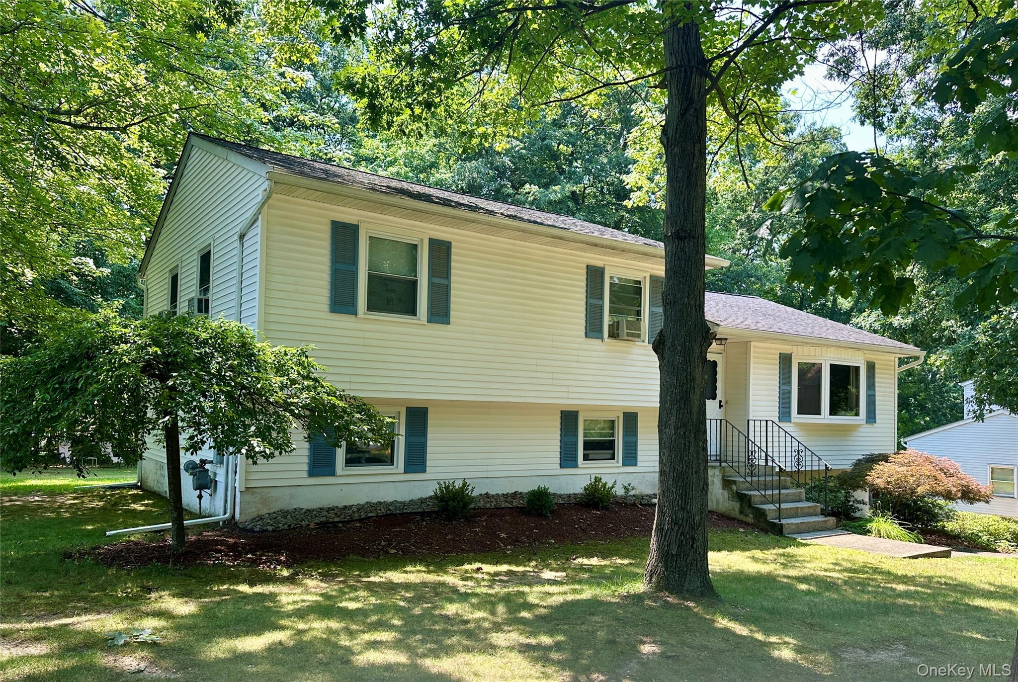 26 Rockwood Drive