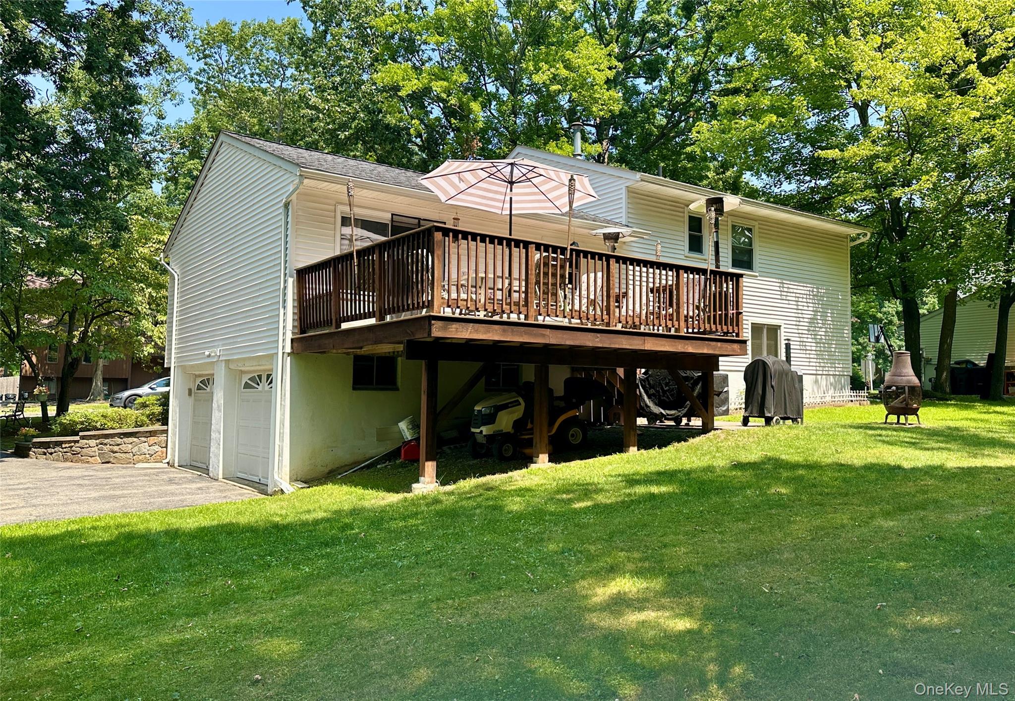 26 Rockwood Drive