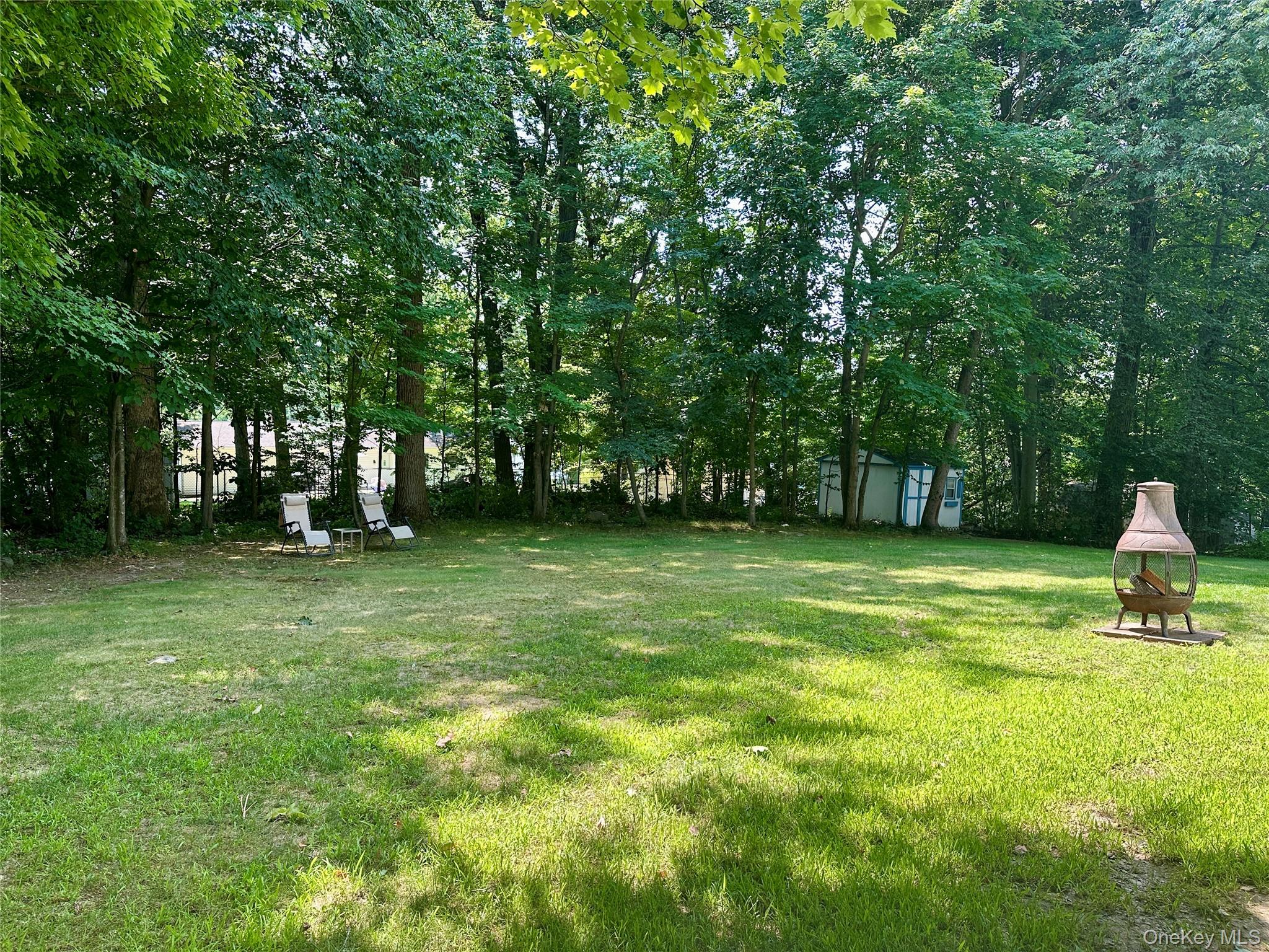 26 Rockwood Drive