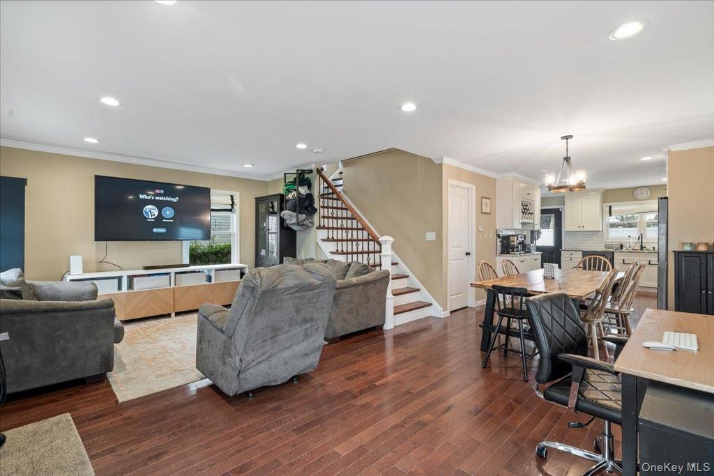 Photo of 385 Grant Avenue, Copiague, NY 11726 (MLS # 994995)
