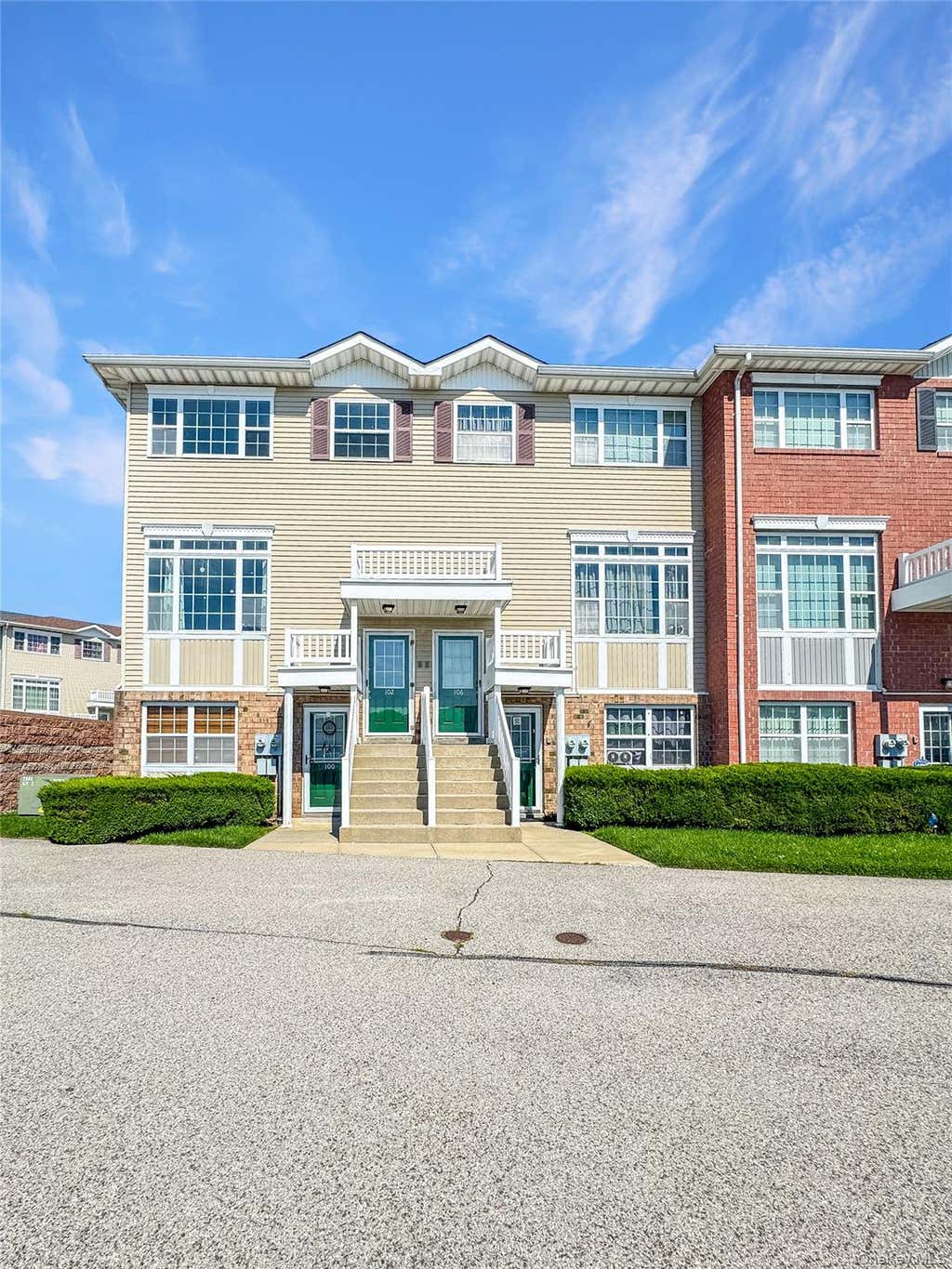 Photo of 102 Surf Drive, Bronx, NY 10473 (MLS # 1035885)