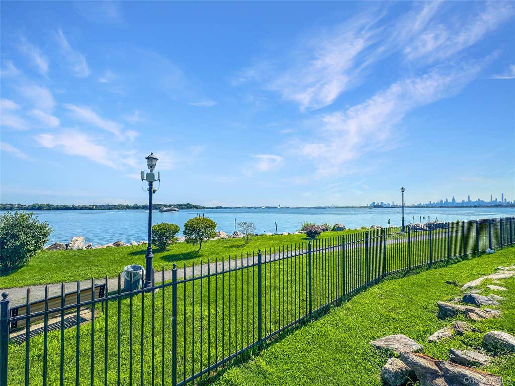 Photo of 102 Surf Drive, Bronx, NY 10473 (MLS # 1035885)