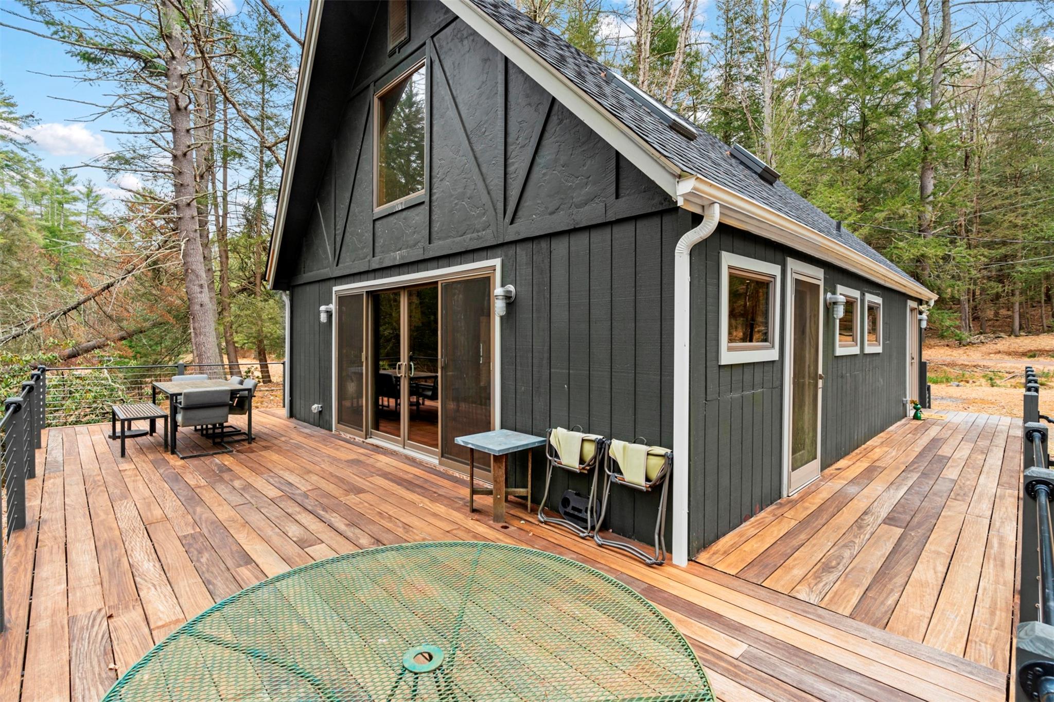 30 Park Road Extension, Eldred, New York image 28