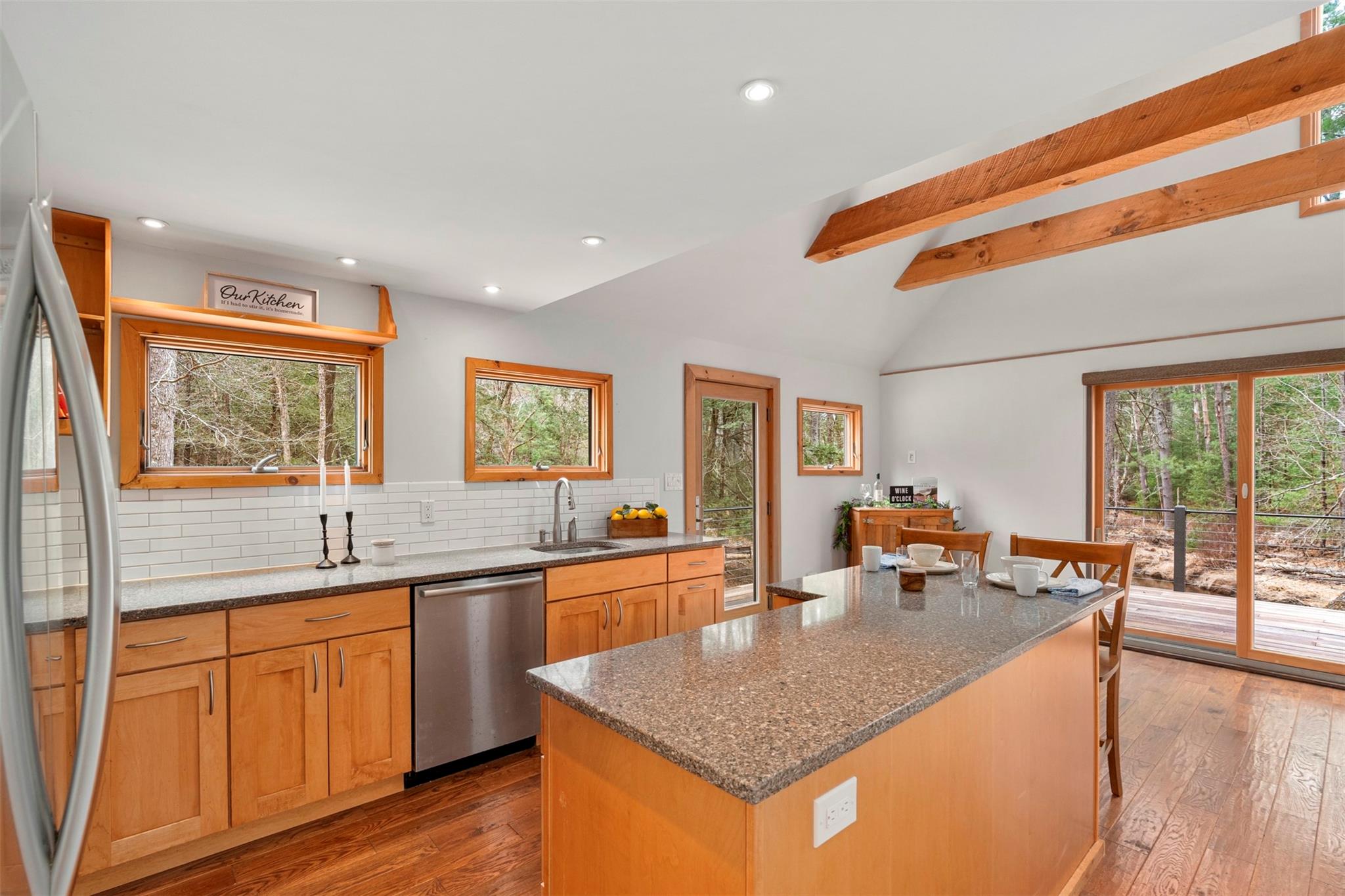 30 Park Road Extension, Eldred, New York image 16