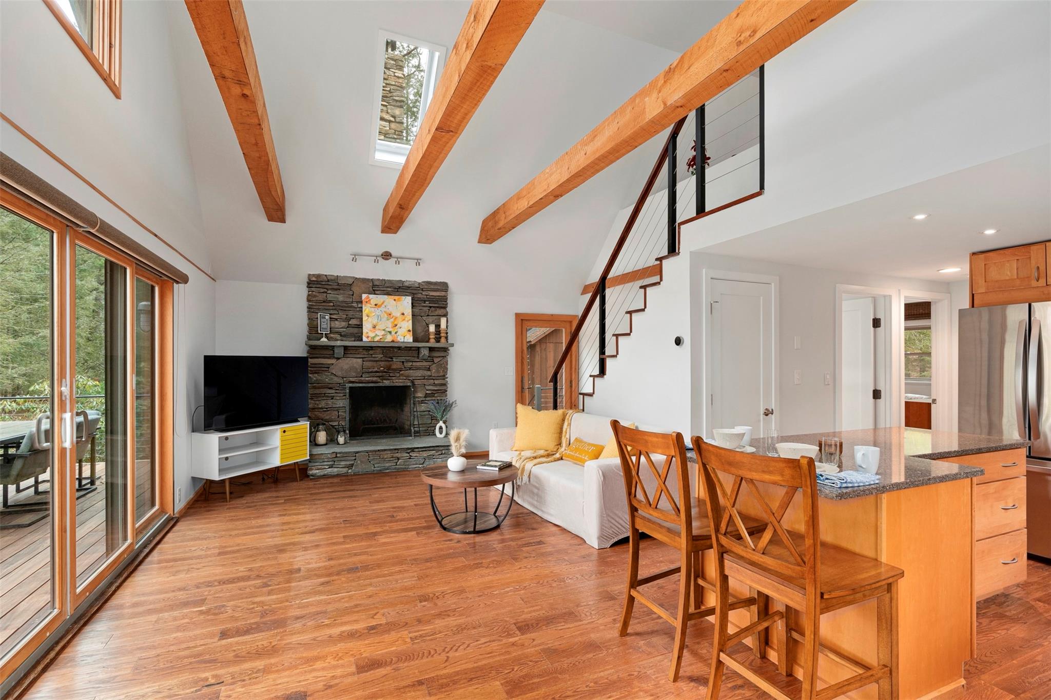 30 Park Road Extension, Eldred, New York image 11