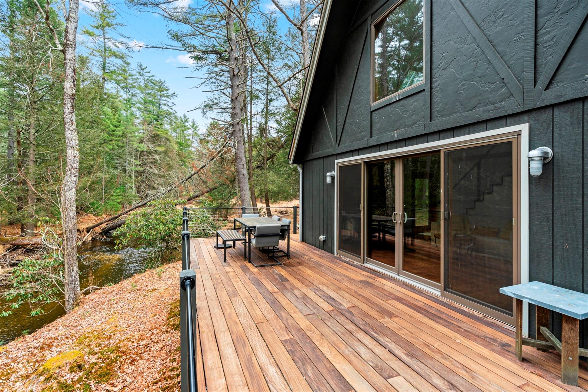 30 Park Road Extension, Eldred, New York image 29