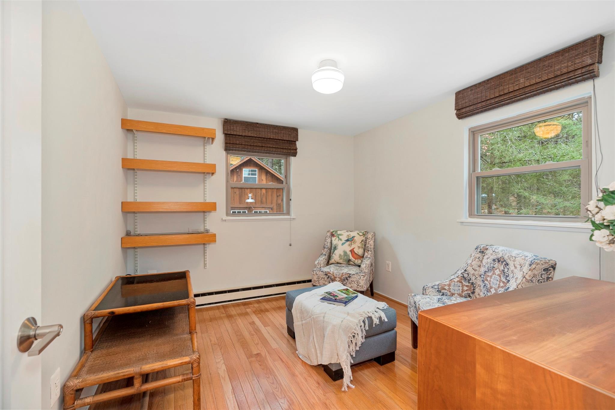 30 Park Road Extension, Eldred, New York image 19