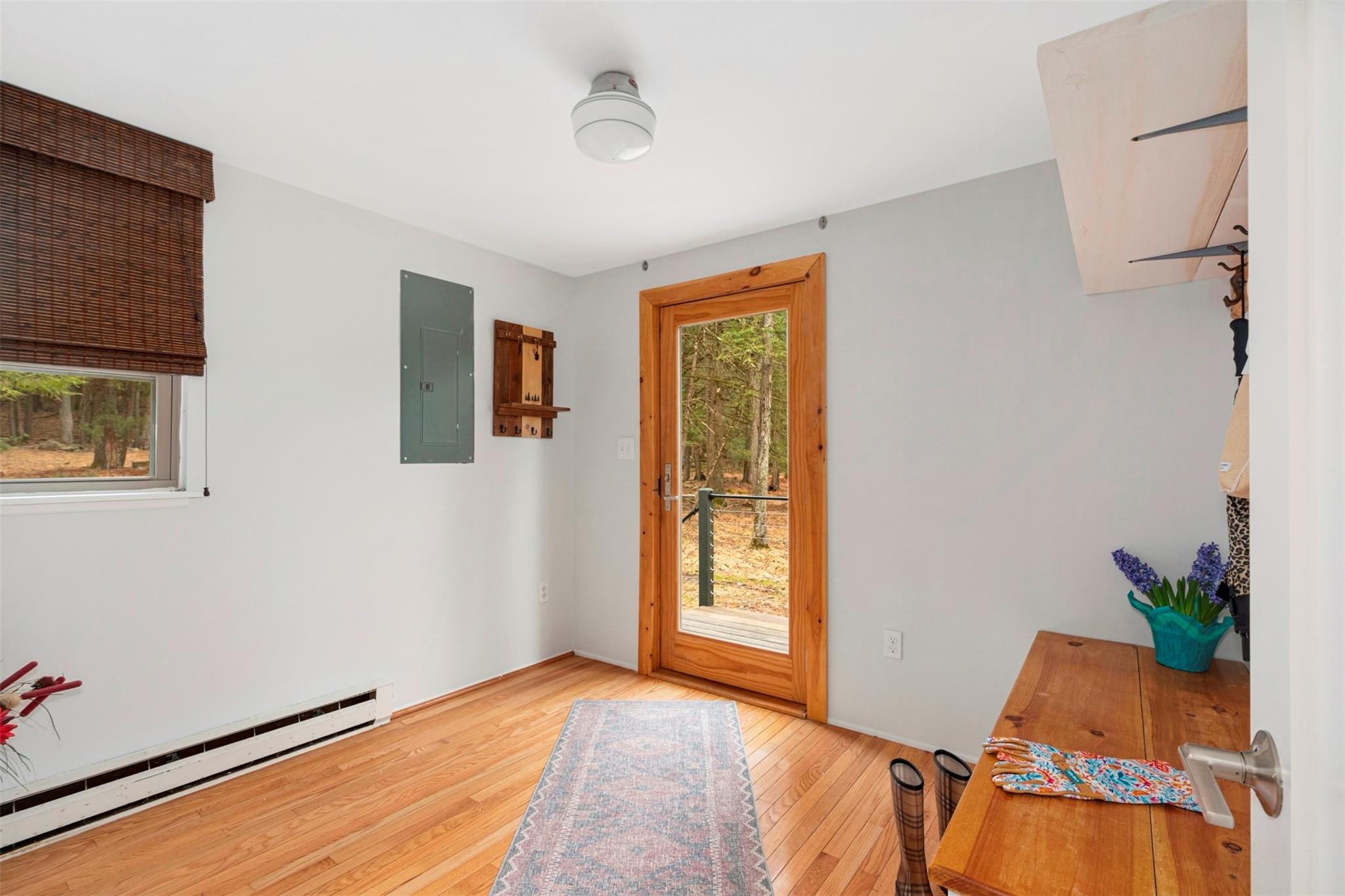 30 Park Road Extension, Eldred, New York image 9