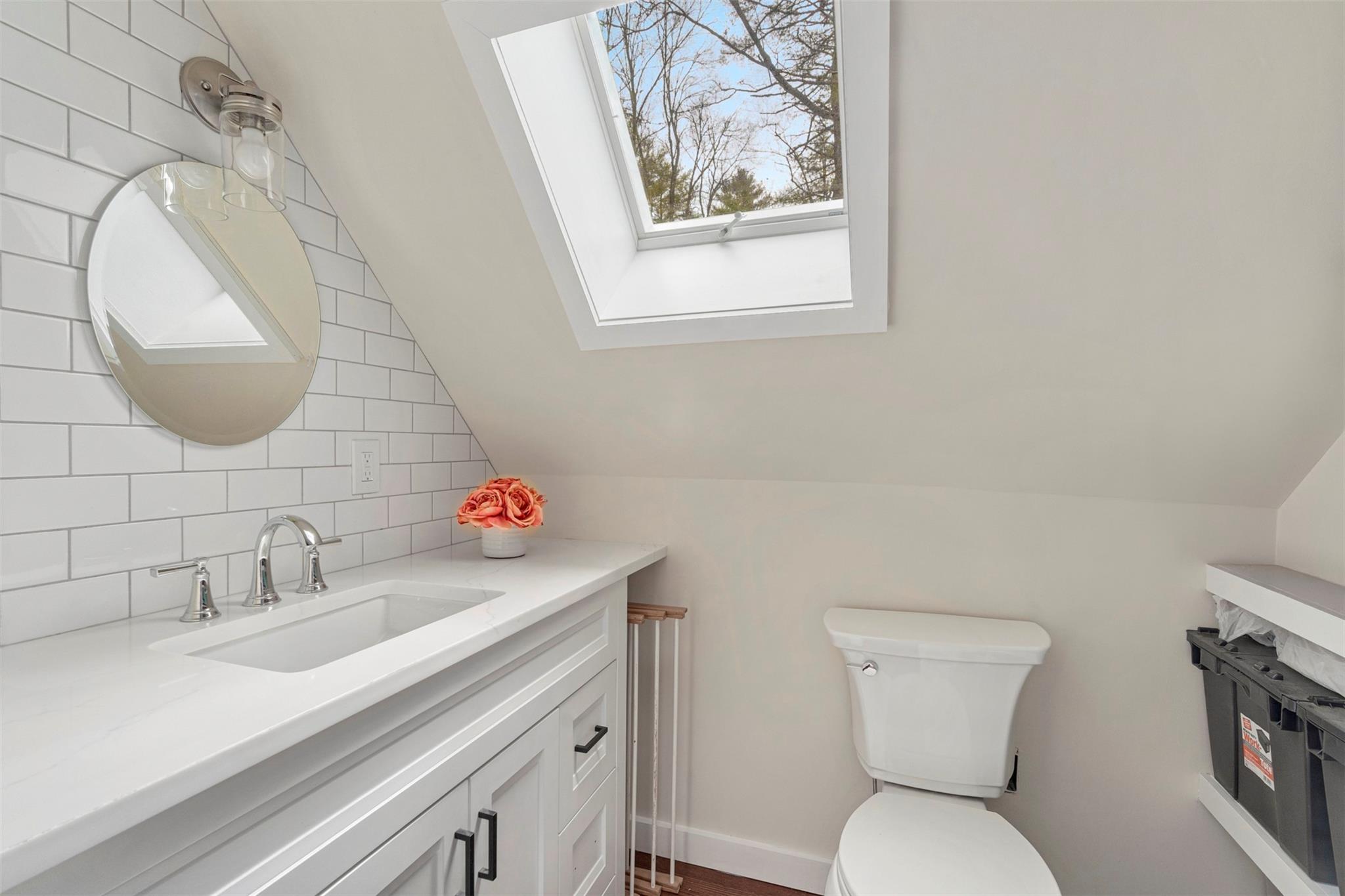 30 Park Road Extension, Eldred, New York image 24