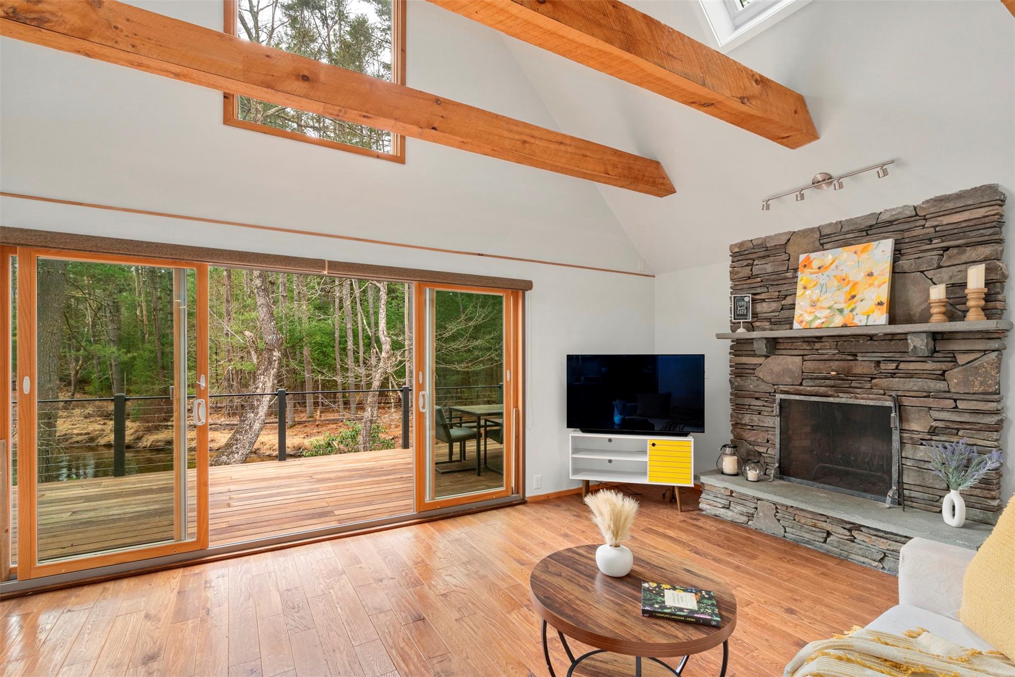 30 Park Road Extension, Eldred, New York image 13