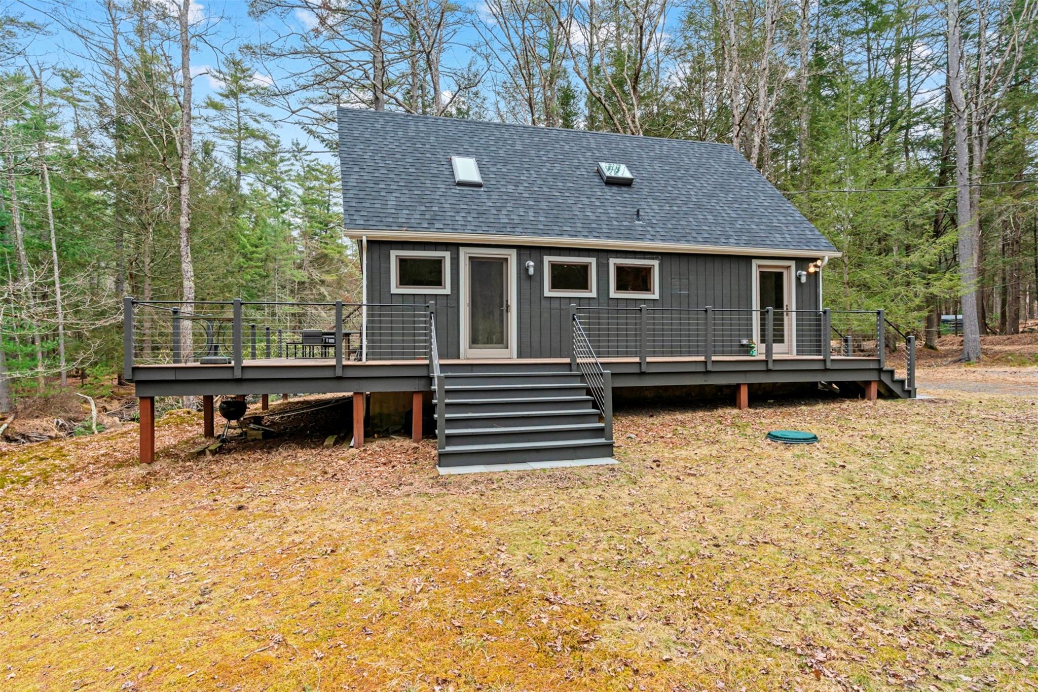 30 Park Road Extension, Eldred, New York image 8