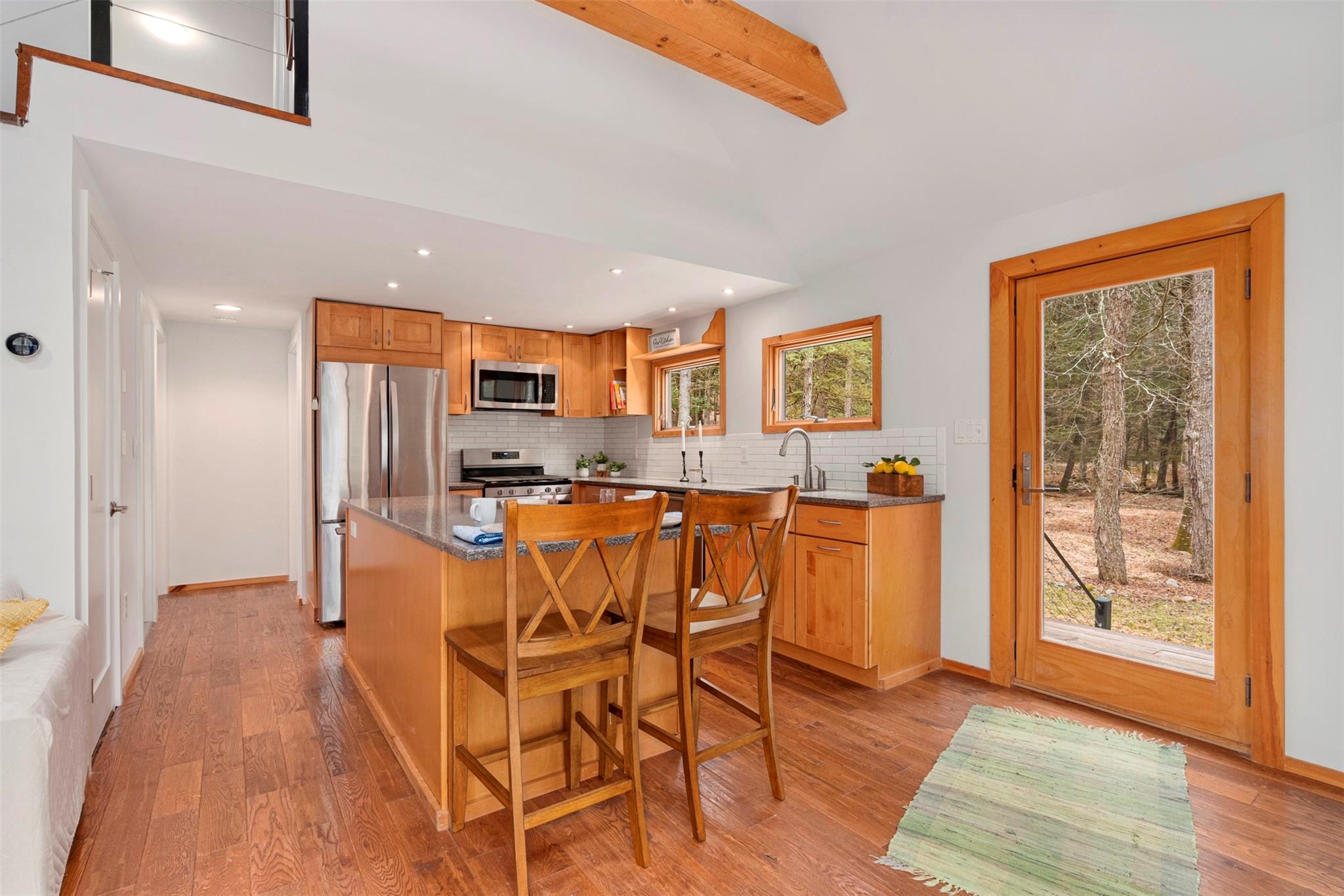 30 Park Road Extension, Eldred, New York image 18