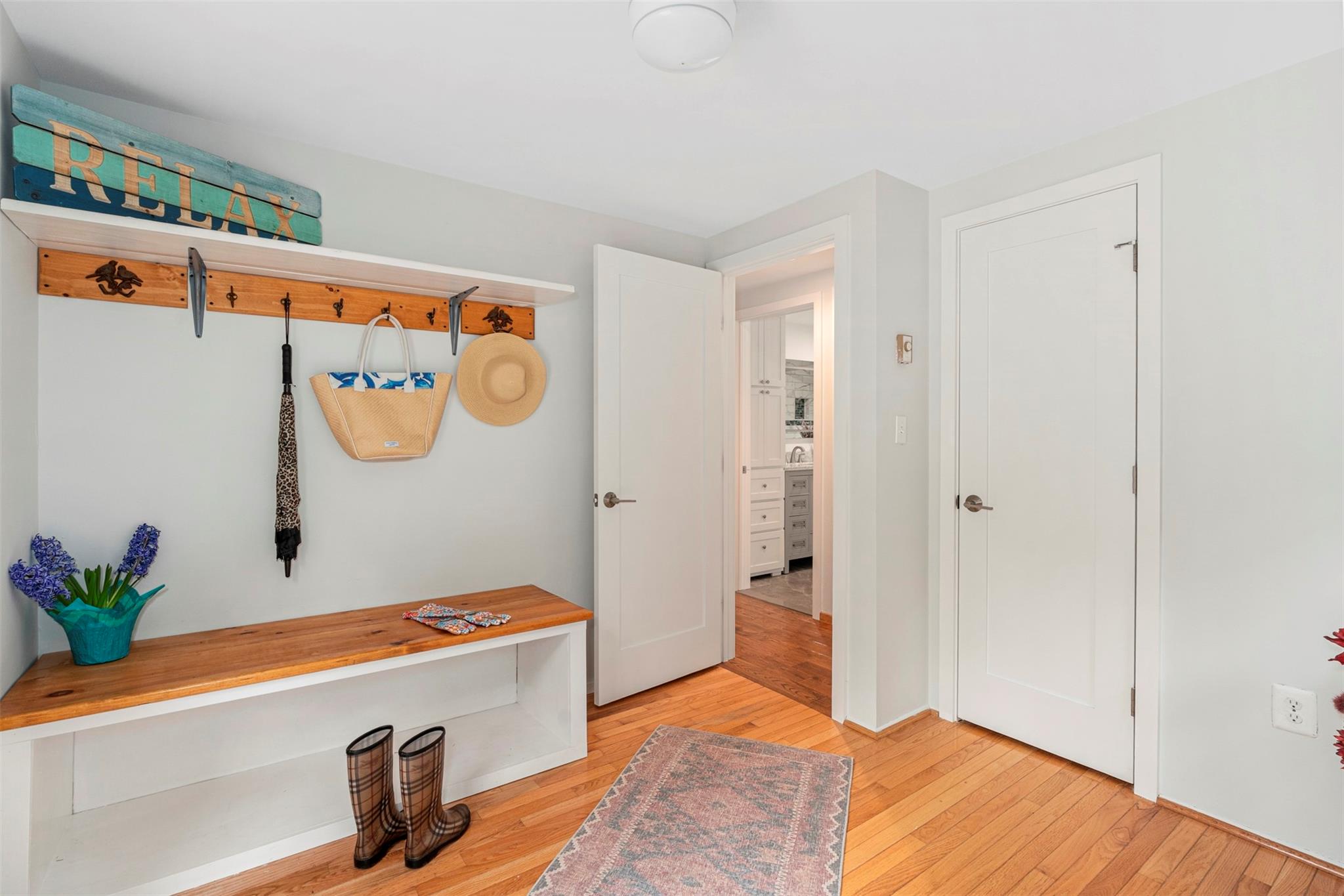 30 Park Road Extension, Eldred, New York image 10