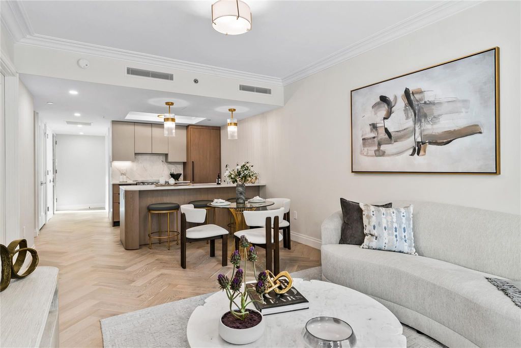 Photo of 78-29 Austin Street #316, Forest Hills, NY 11375 (MLS # 815980)