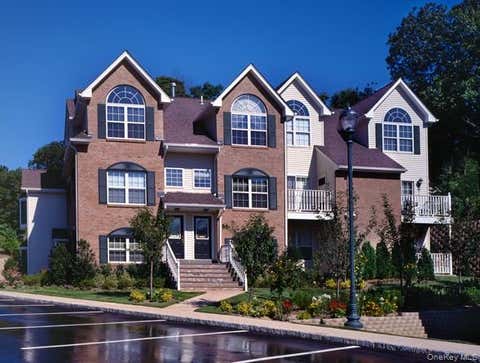 Apartment For Rent - 44 Pinnacle Drive #44<br/> Port Jefferson, NY 11777