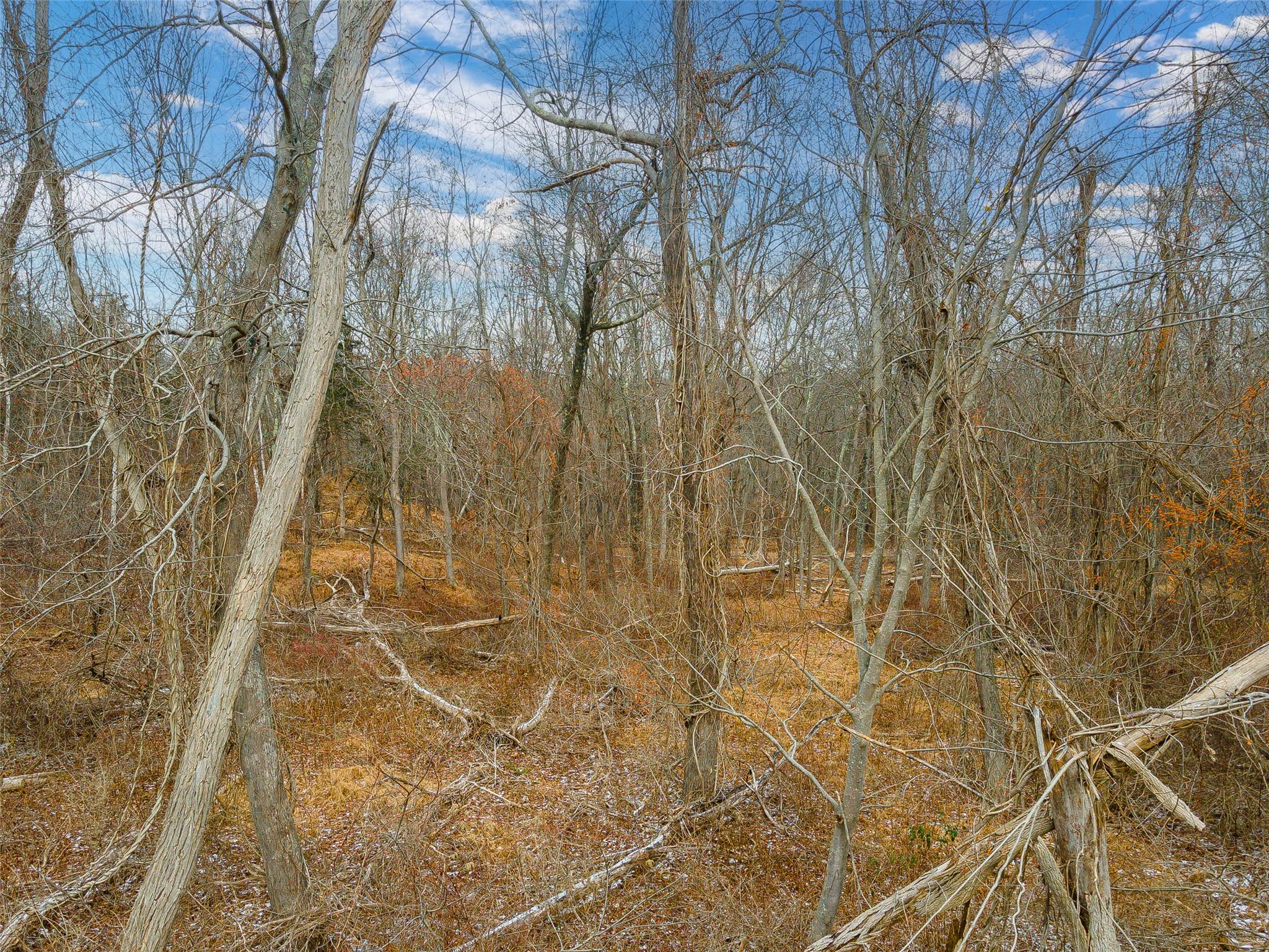 Baker Road, Hopewell Junction, New York image 8