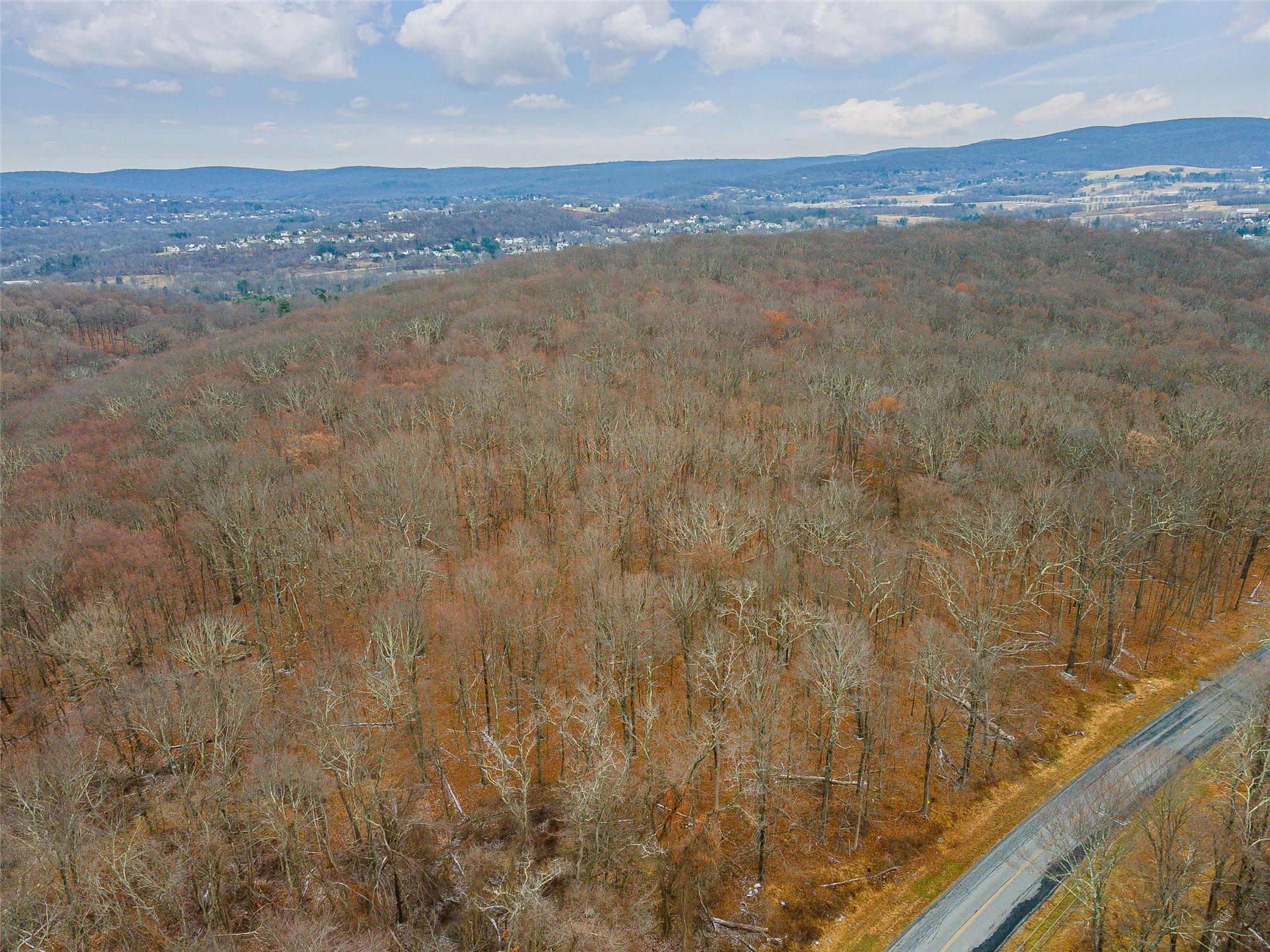 Baker Road, Hopewell Junction, New York image 7