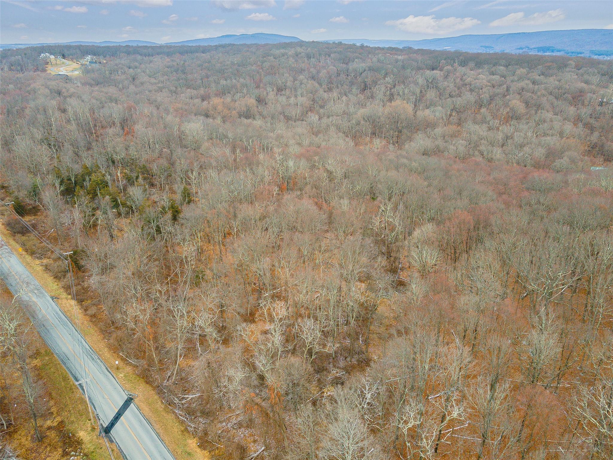 Baker Road, Hopewell Junction, New York image 5