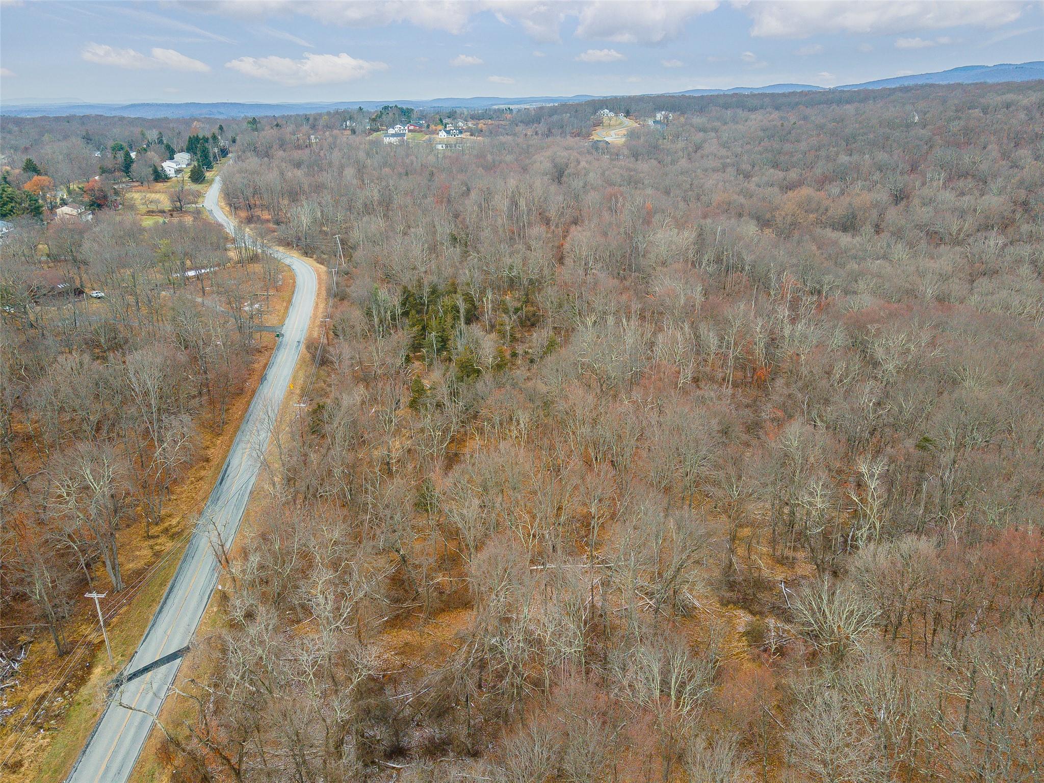 Baker Road, Hopewell Junction, New York image 6