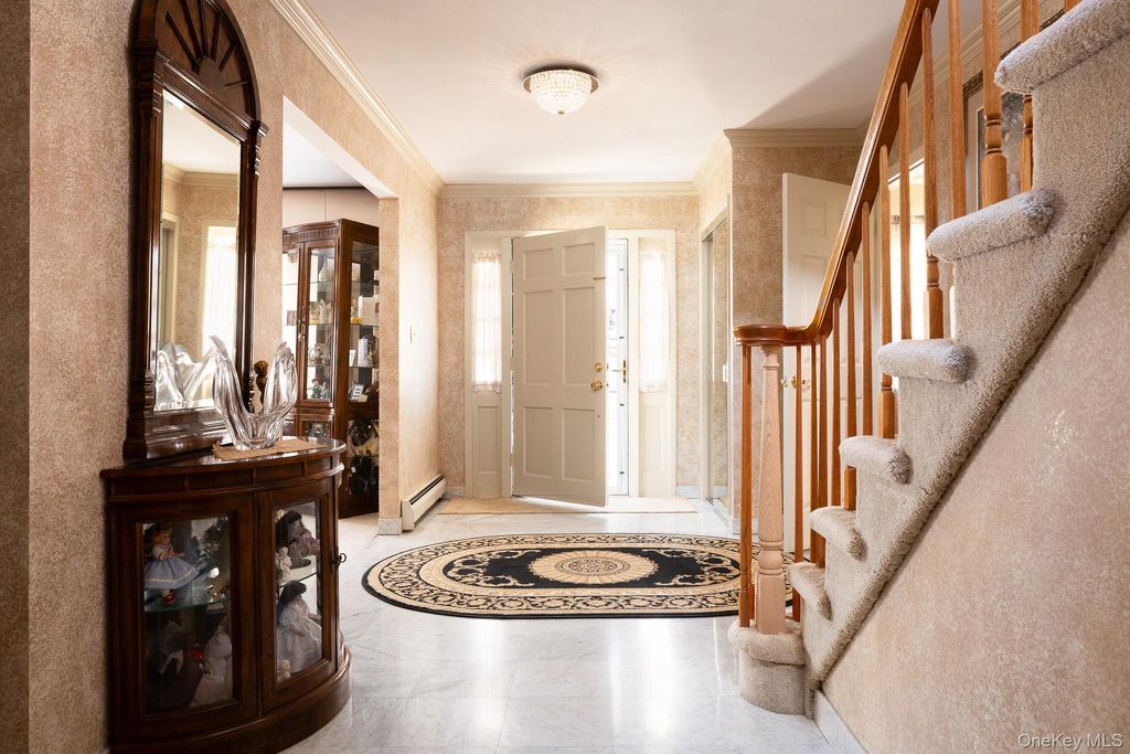 Photo of 53 Tulipwood Dr Dr, Commack, NY 11725 (MLS # 942646)