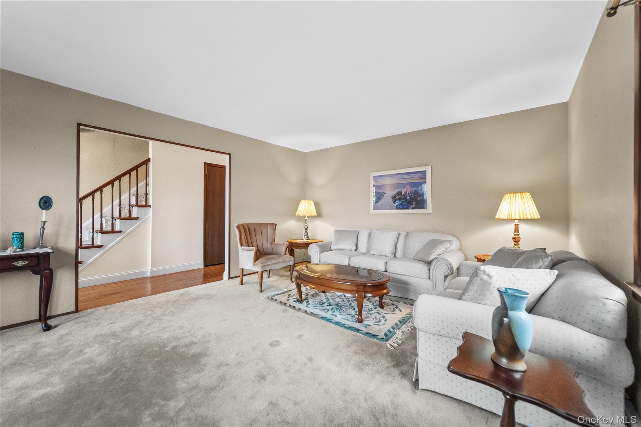 25 Meadowbrook Place