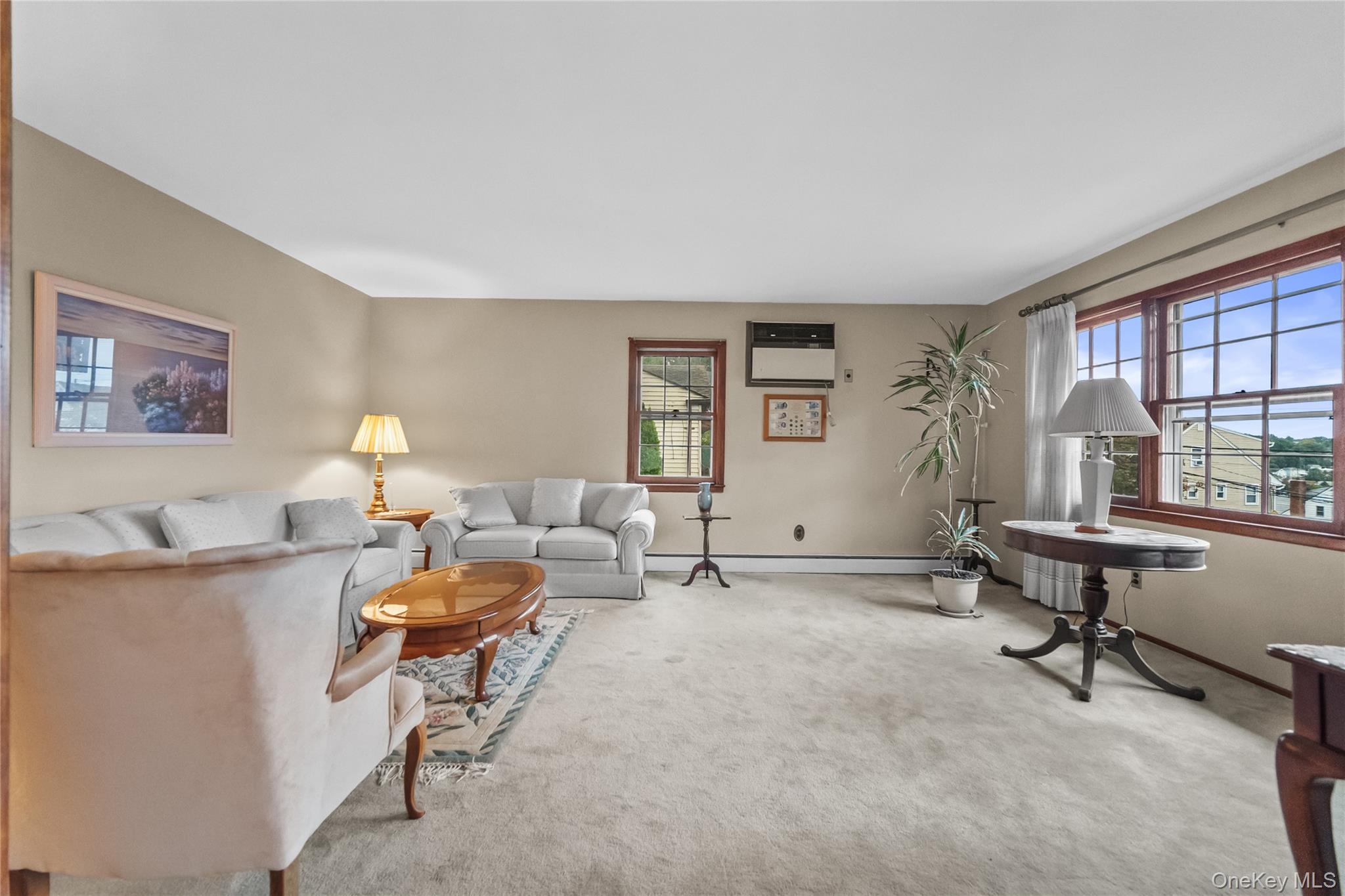 25 Meadowbrook Place