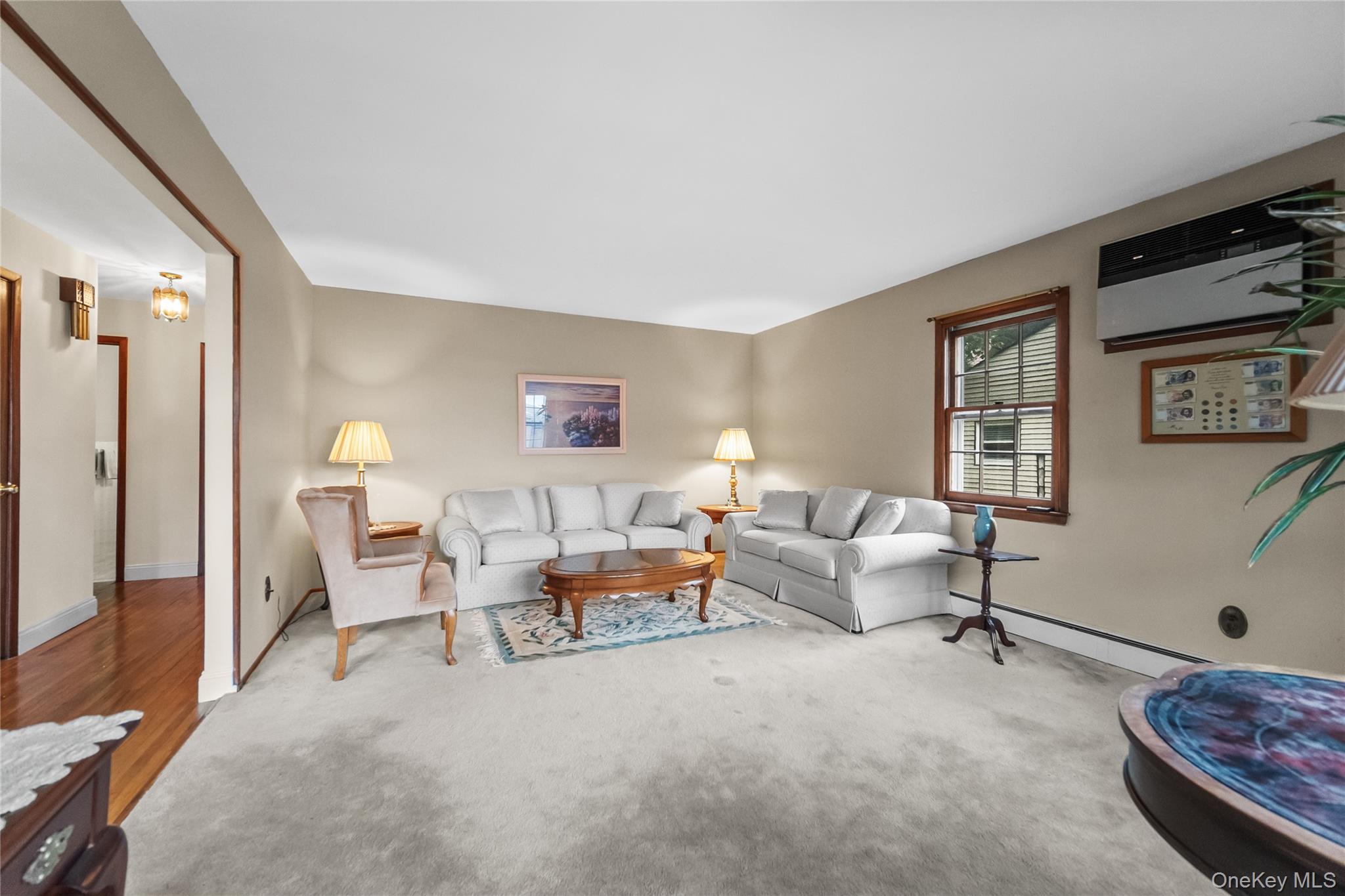 25 Meadowbrook Place