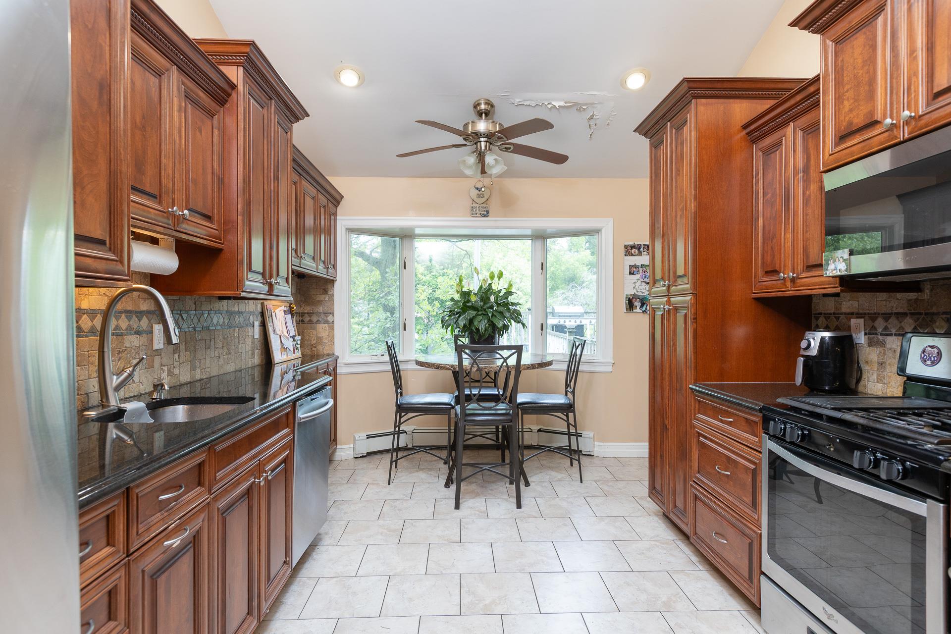 449 Terry Blvd Blvd, Holbrook, New York image 13