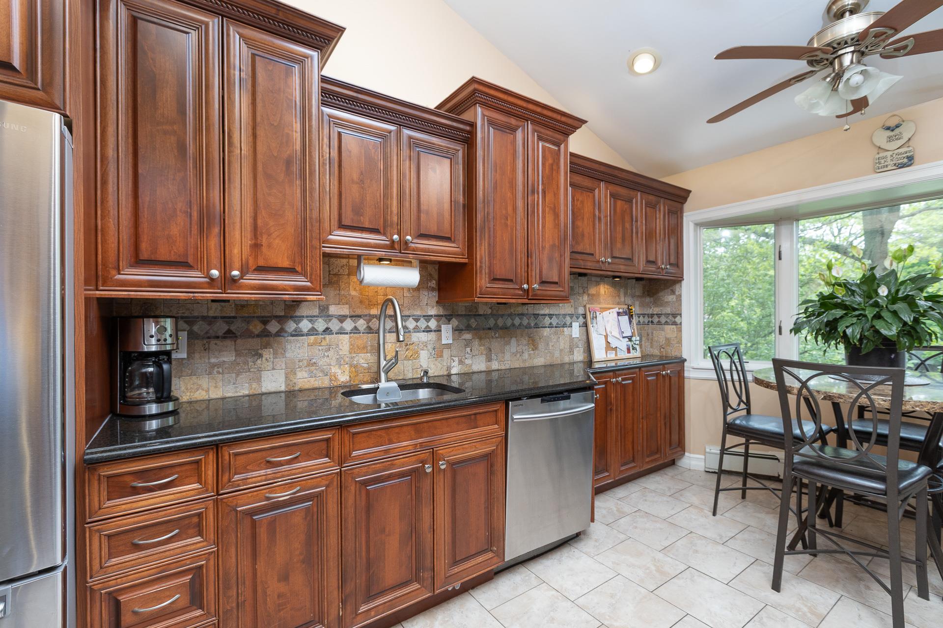 449 Terry Blvd Blvd, Holbrook, New York image 17
