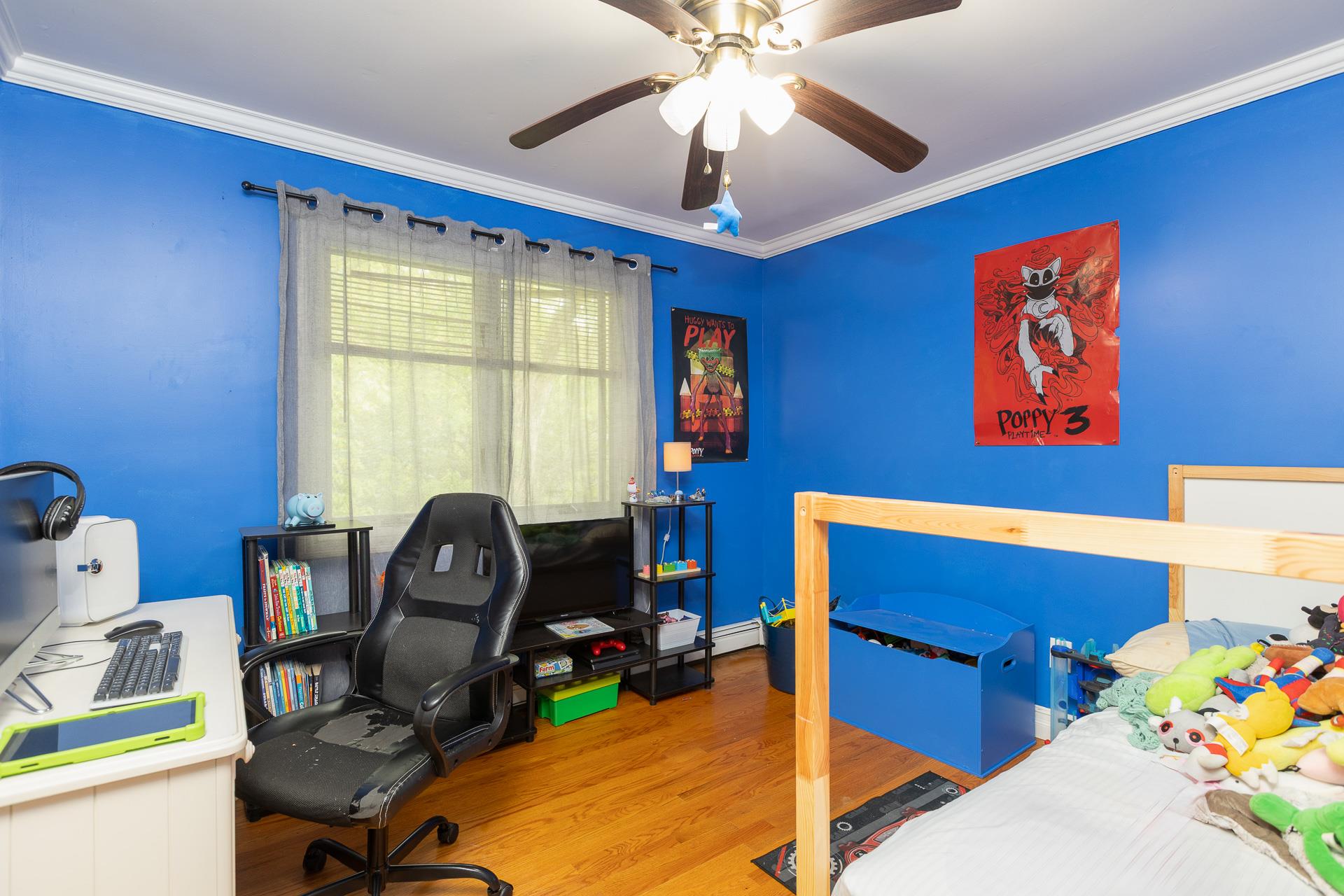 449 Terry Blvd Blvd, Holbrook, New York image 23