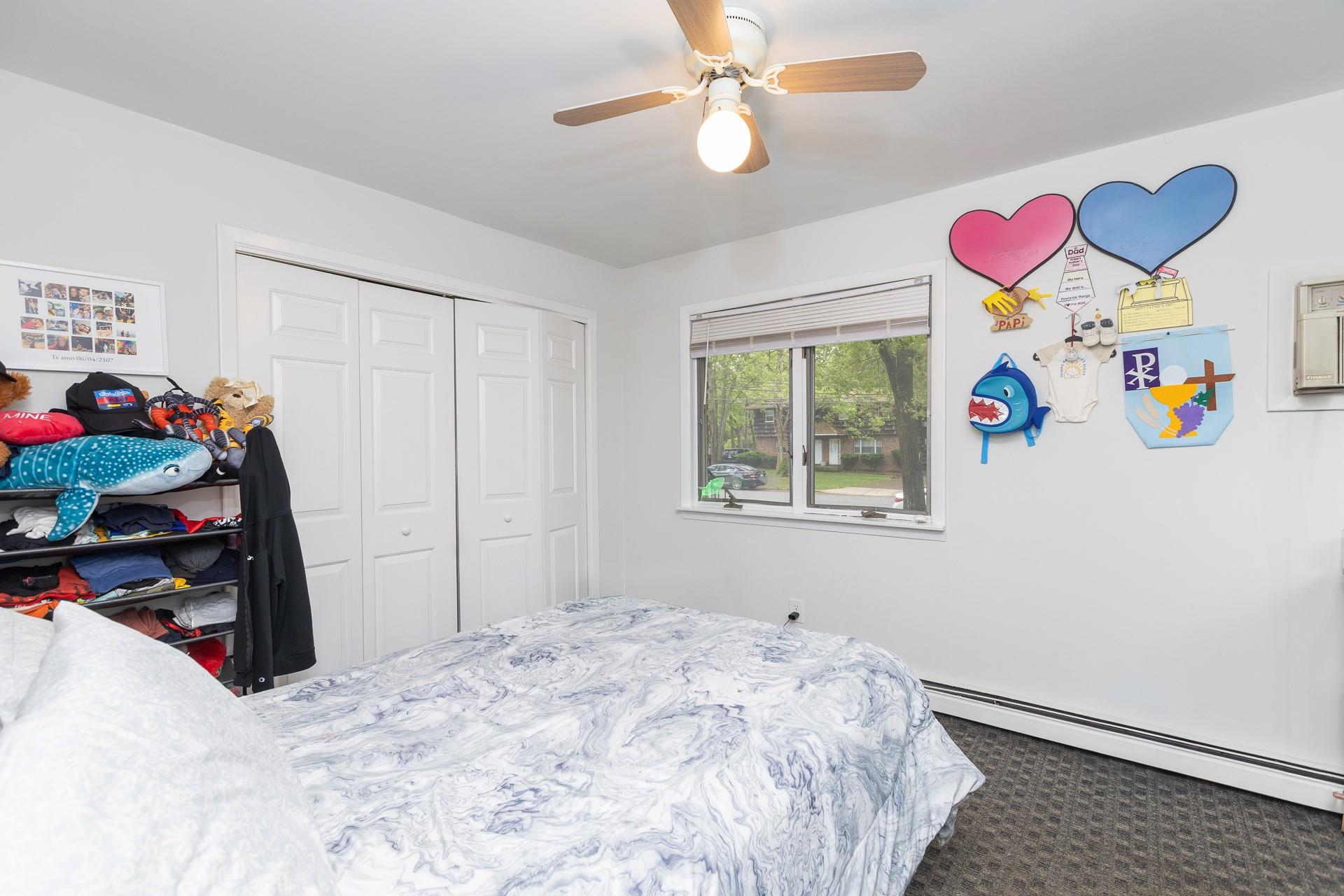 449 Terry Blvd Blvd, Holbrook, New York image 32