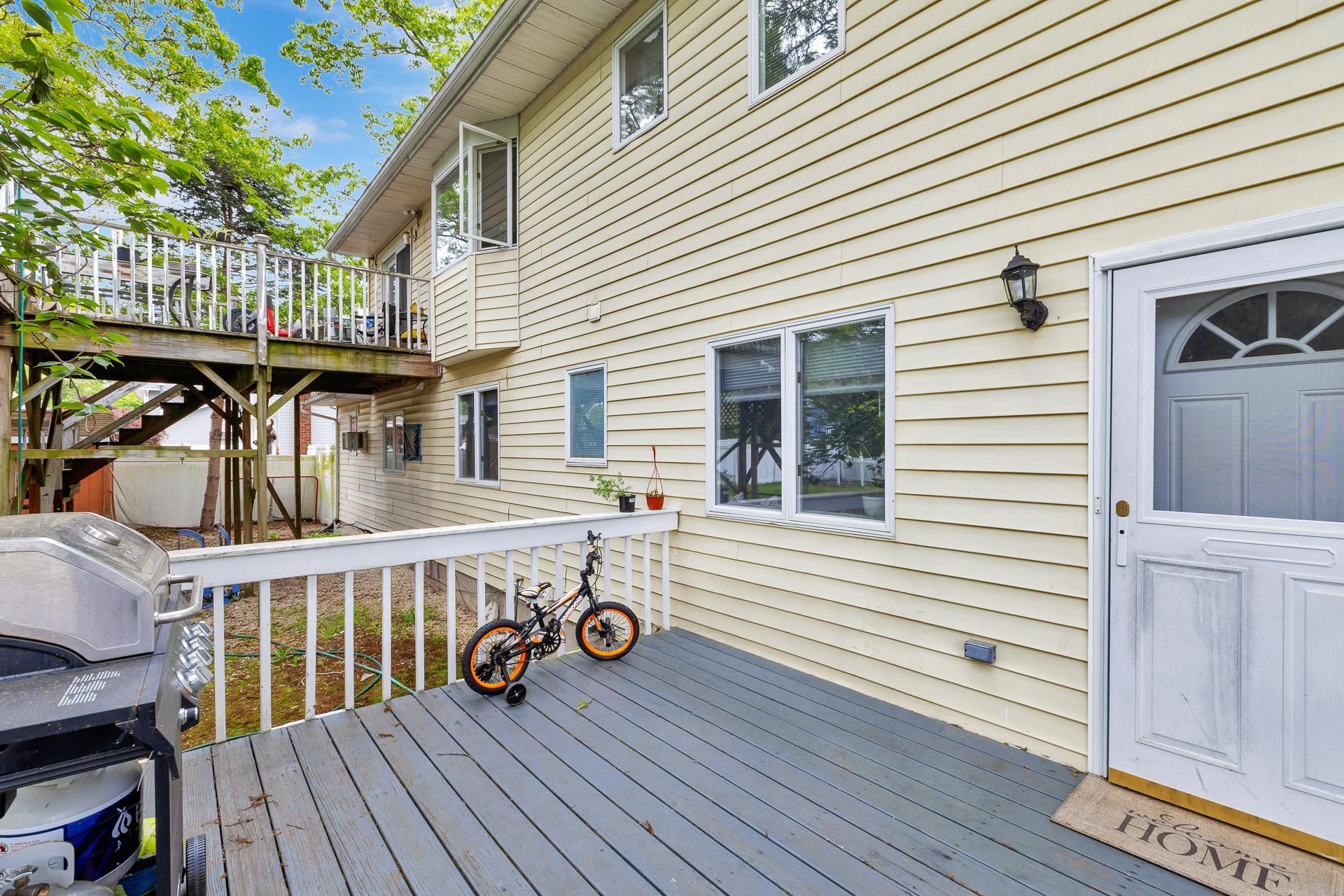 449 Terry Blvd Blvd, Holbrook, New York image 6