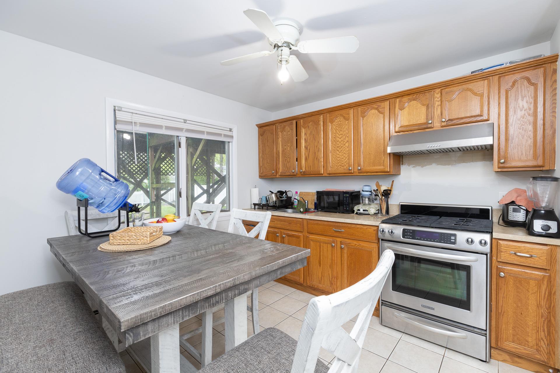 449 Terry Blvd Blvd, Holbrook, New York image 29