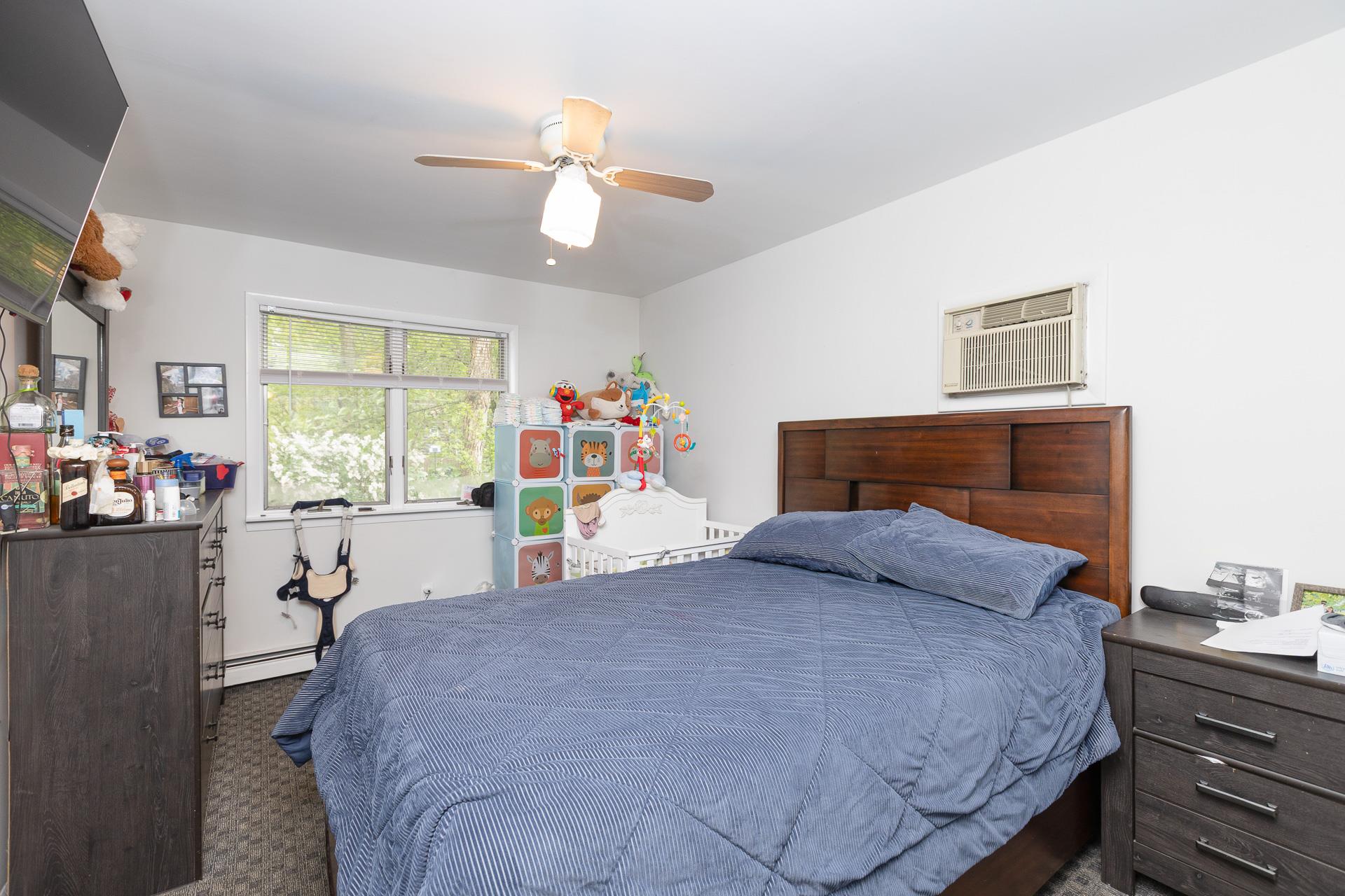 449 Terry Blvd Blvd, Holbrook, New York image 31