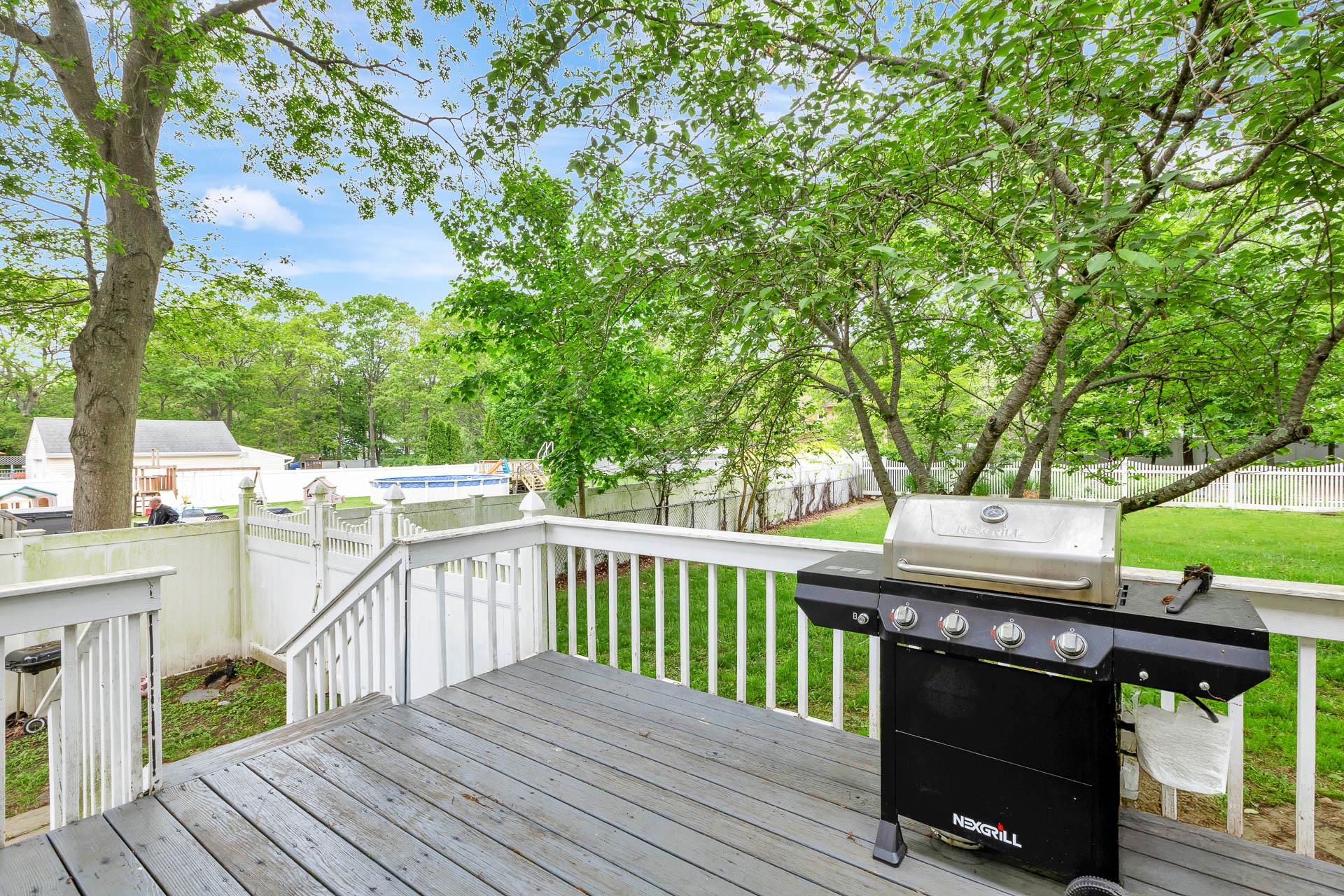 449 Terry Blvd Blvd, Holbrook, New York image 7