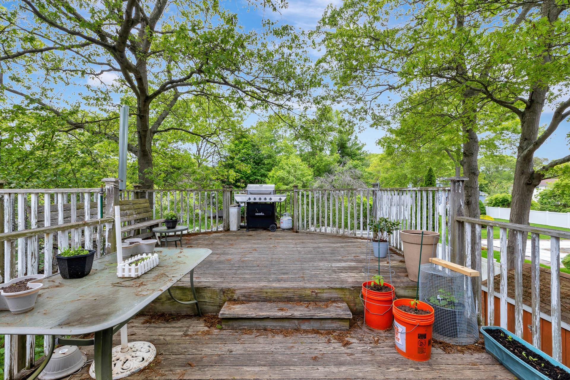 449 Terry Blvd Blvd, Holbrook, New York image 12