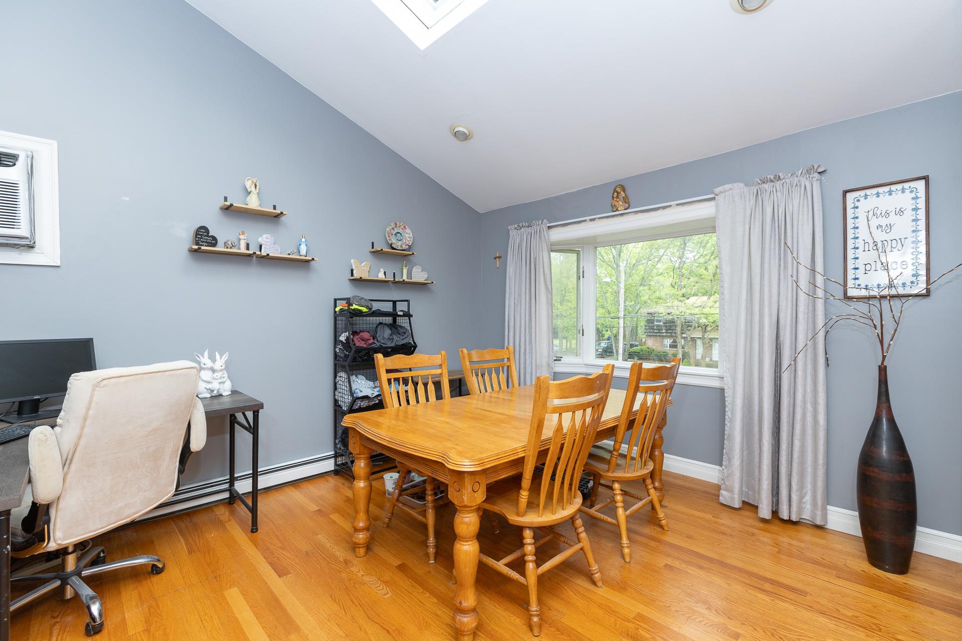 449 Terry Blvd Blvd, Holbrook, New York image 19