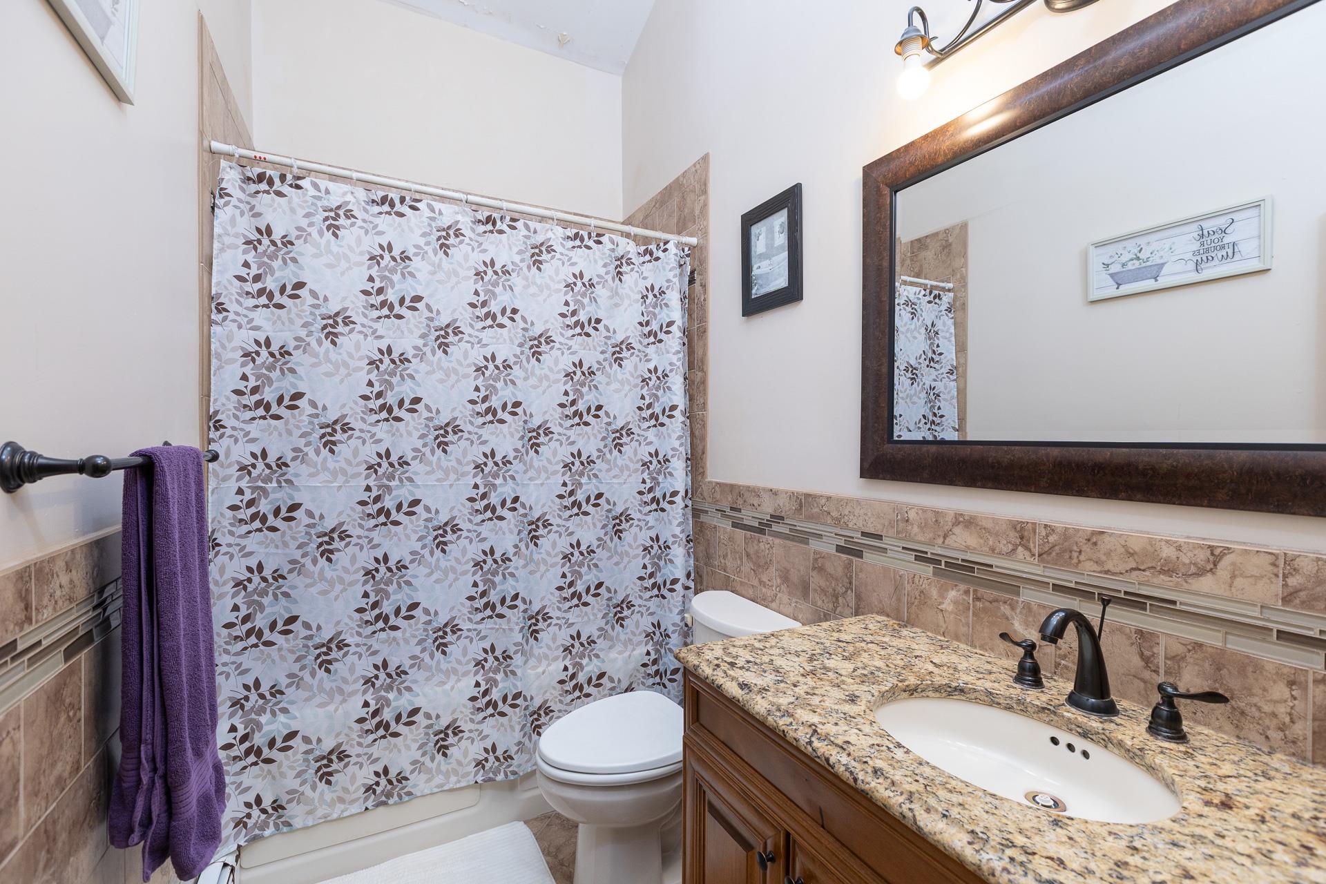 449 Terry Blvd Blvd, Holbrook, New York image 20