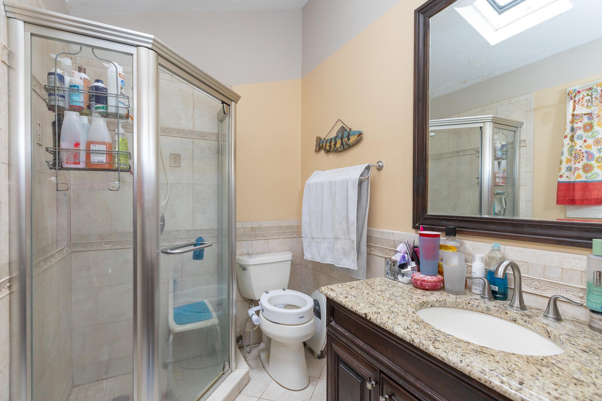 449 Terry Blvd Blvd, Holbrook, New York image 22