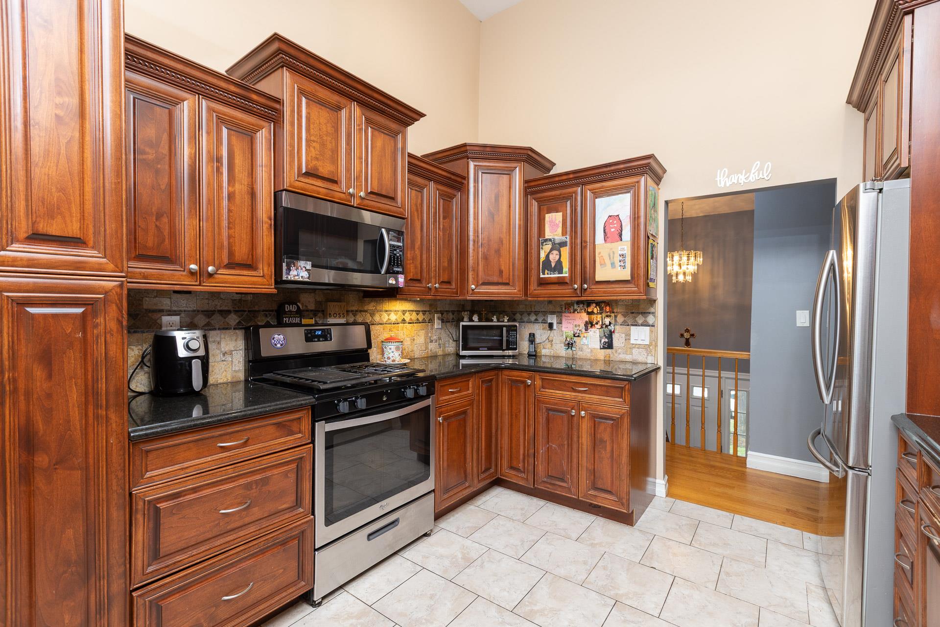 449 Terry Blvd Blvd, Holbrook, New York image 16