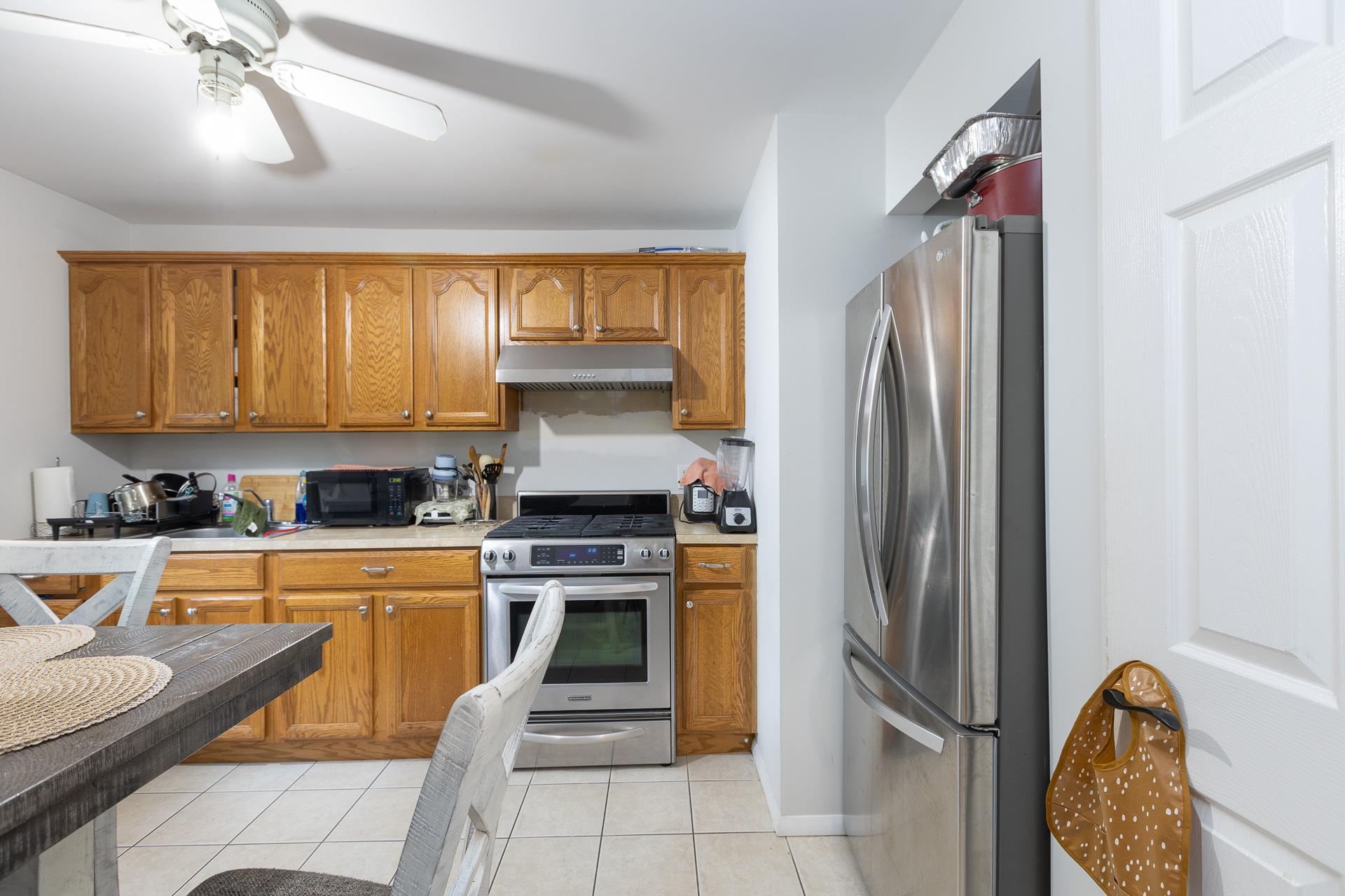 449 Terry Blvd Blvd, Holbrook, New York image 30