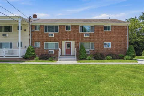 Photo of 90 Osborne Hill Road #B14, Wappingers Falls, NY 12590 (MLS # 1009312)