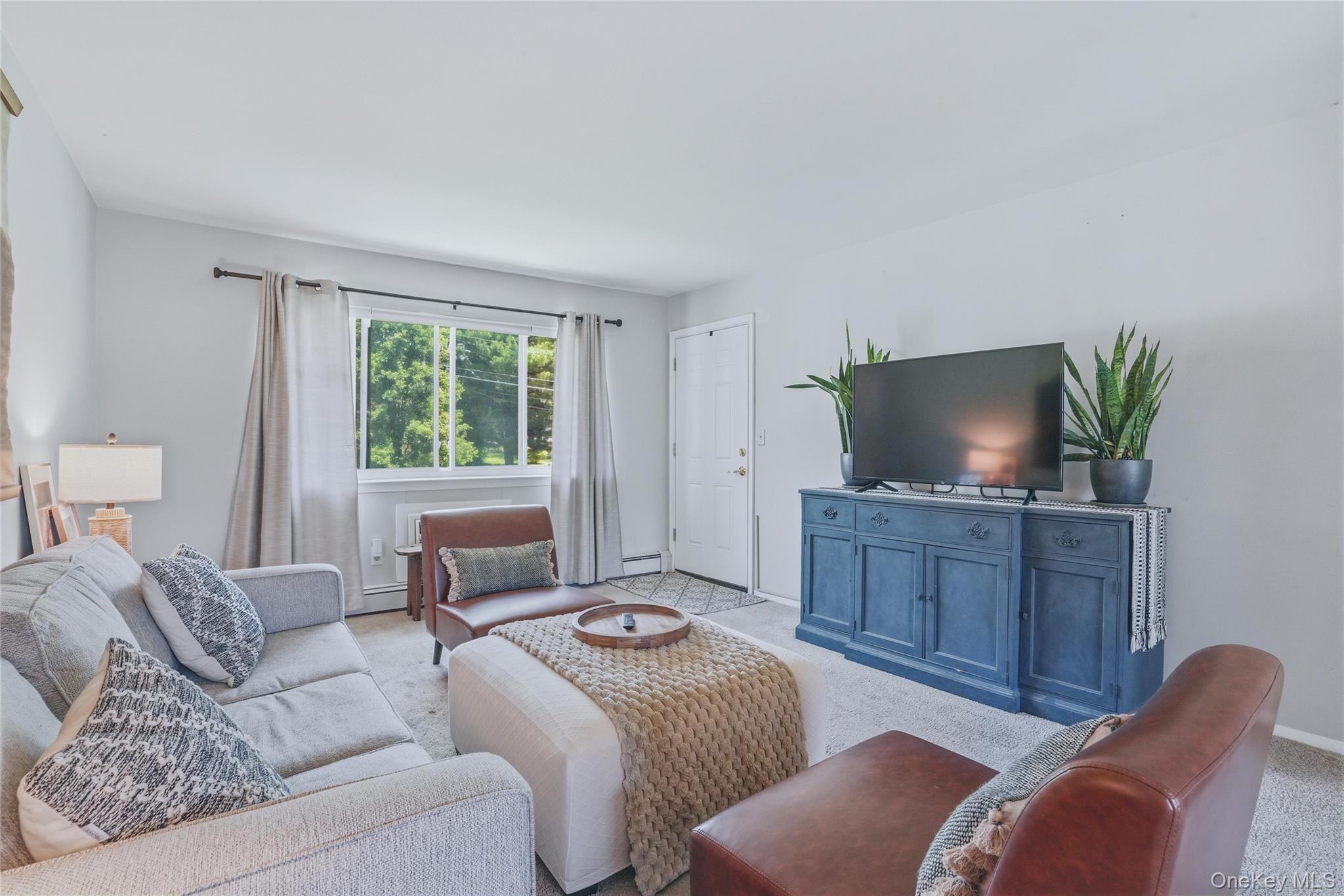 90 Osborne Hill Road B14