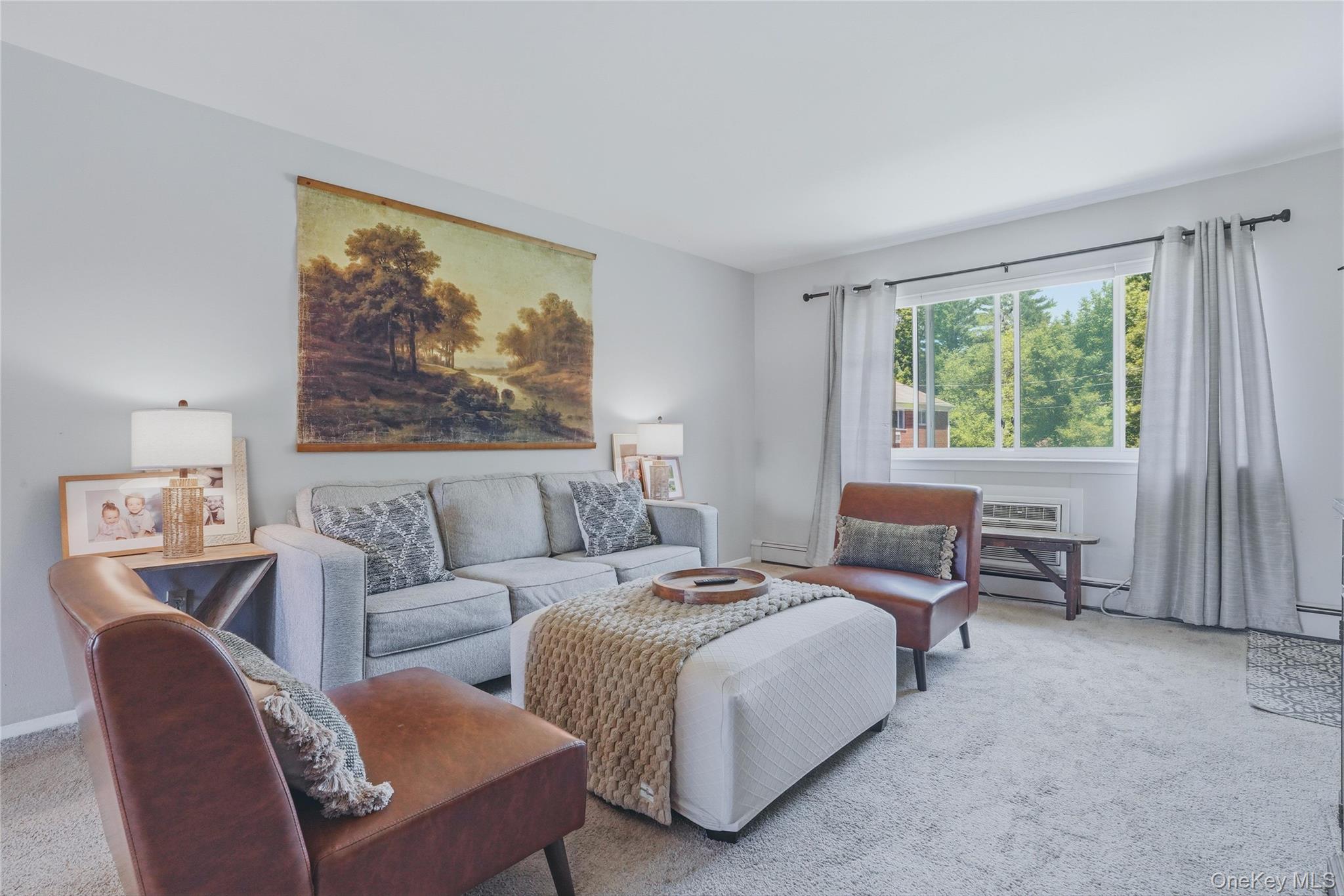 90 Osborne Hill Road B14