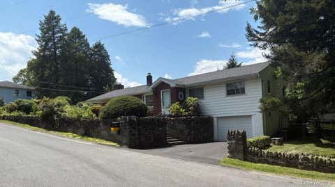 Photo of 8 Boulder Road, Newburgh, NY 12550 (MLS # 1029676)