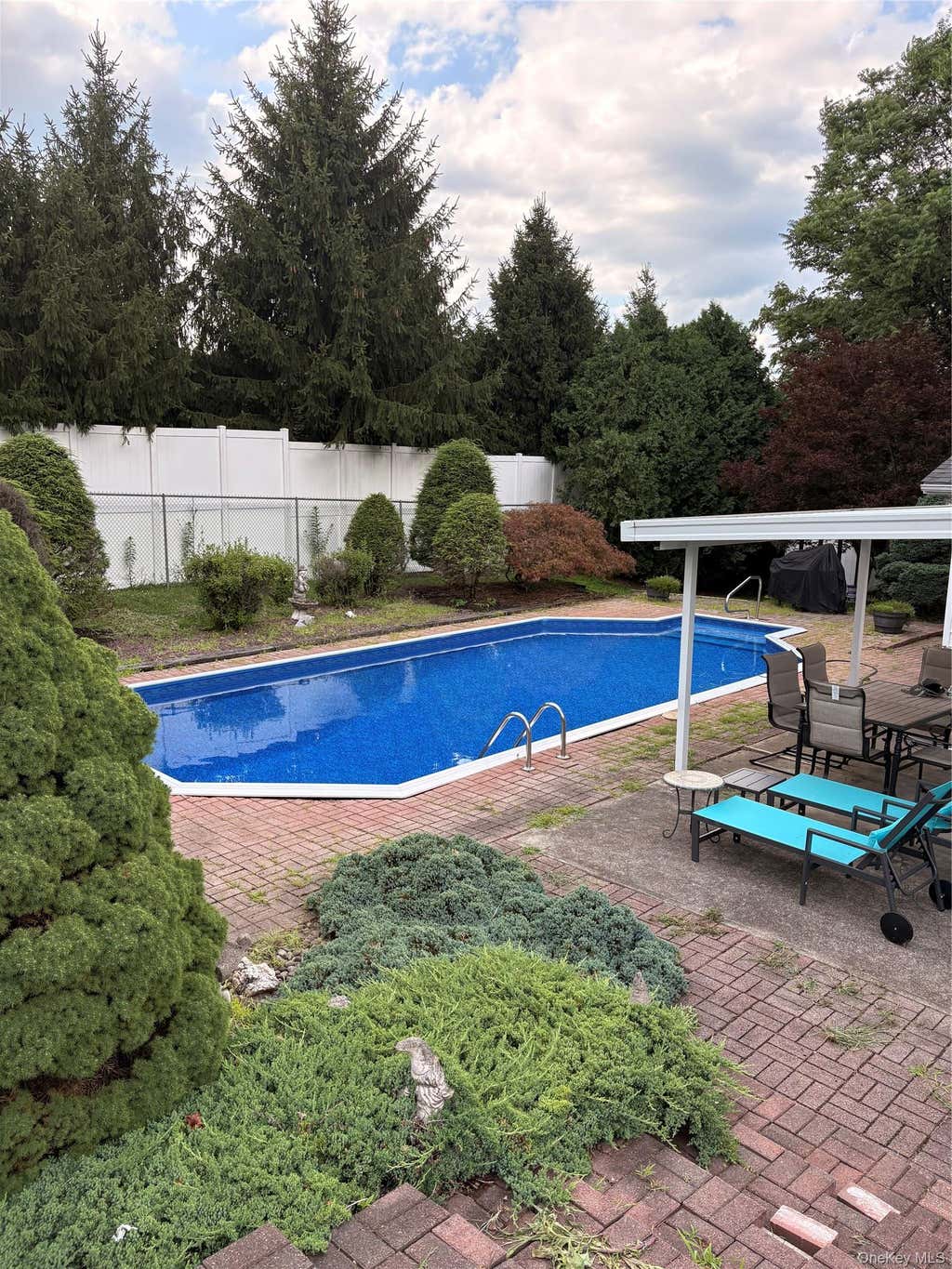 Photo of 8 Boulder Road, Newburgh, NY 12550 (MLS # 1029676)