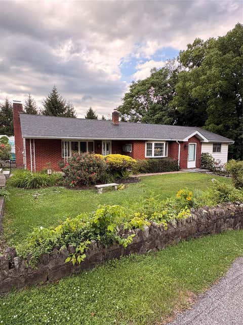 Photo of 8 Boulder Road, Newburgh, NY 12550 (MLS # 1029676)
