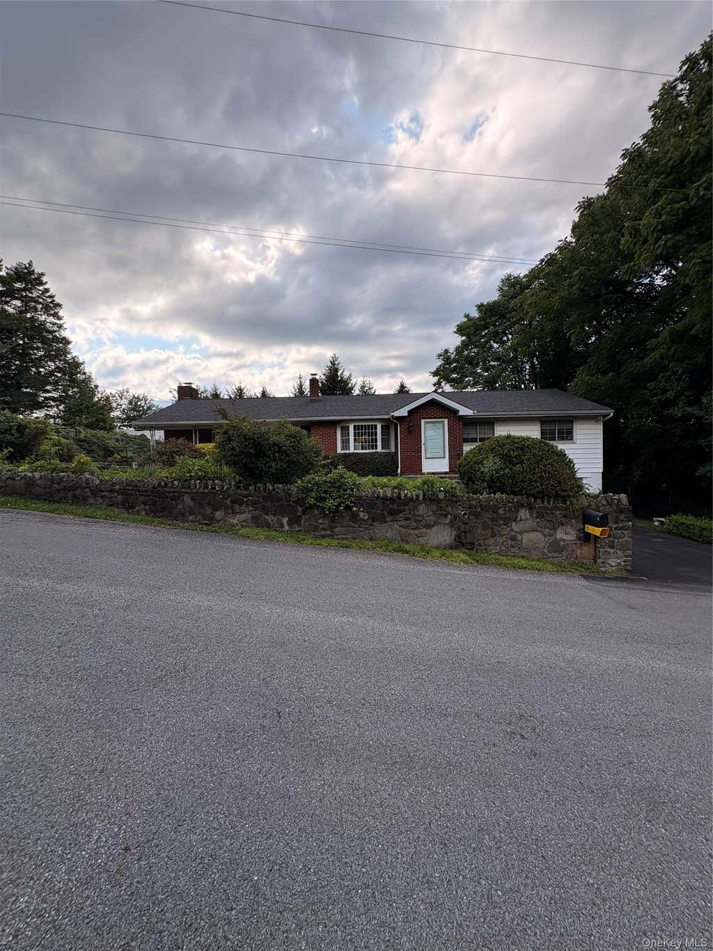 Photo of 8 Boulder Road, Newburgh, NY 12550 (MLS # 1029676)