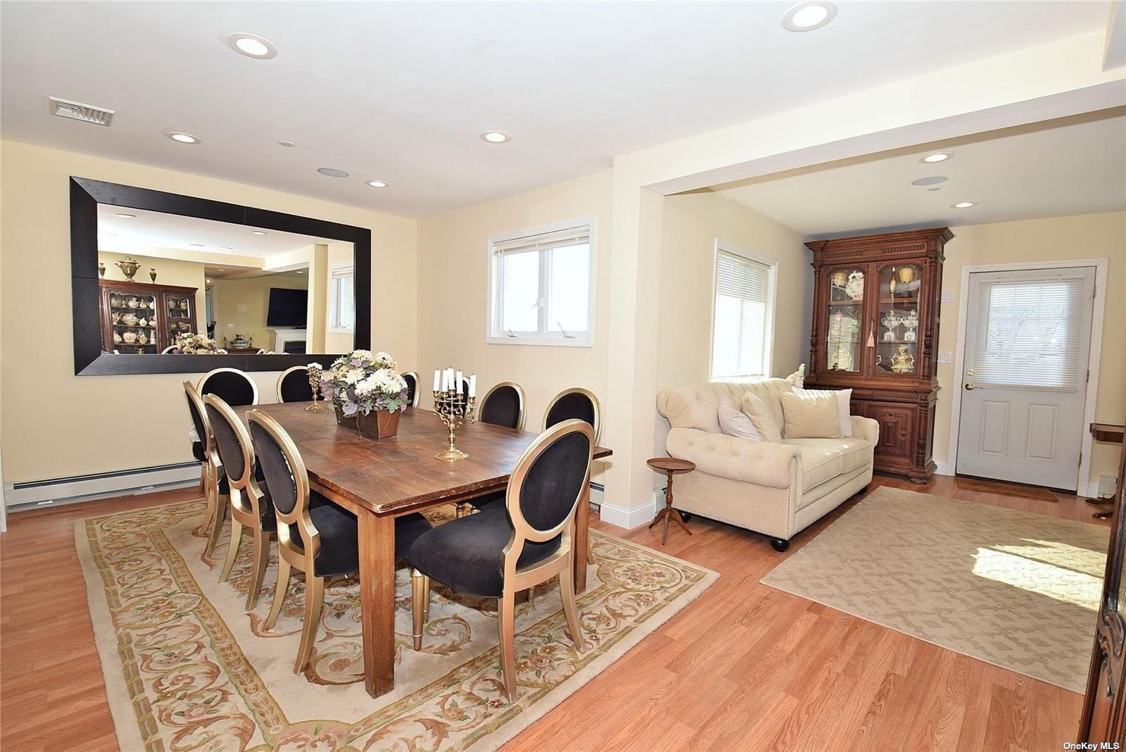 3434 Colony Drive Dr, Baldwin, New York image 10